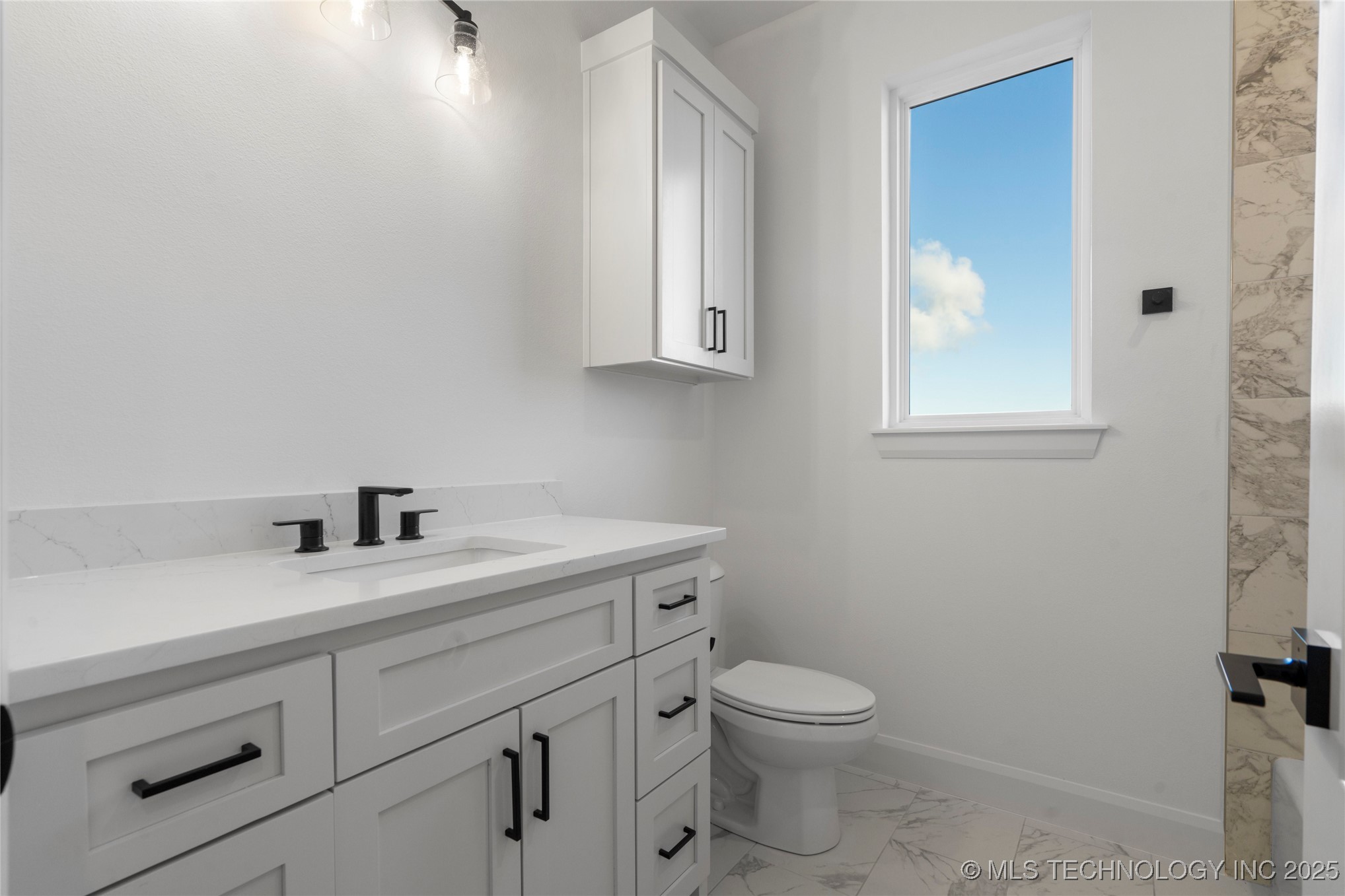 12905 S 21 Place