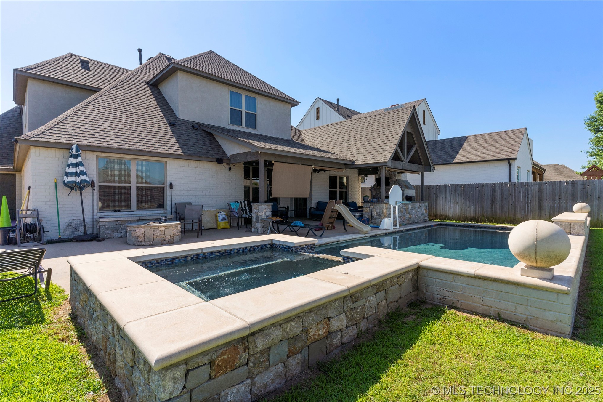 12444 S 66th East Avenue