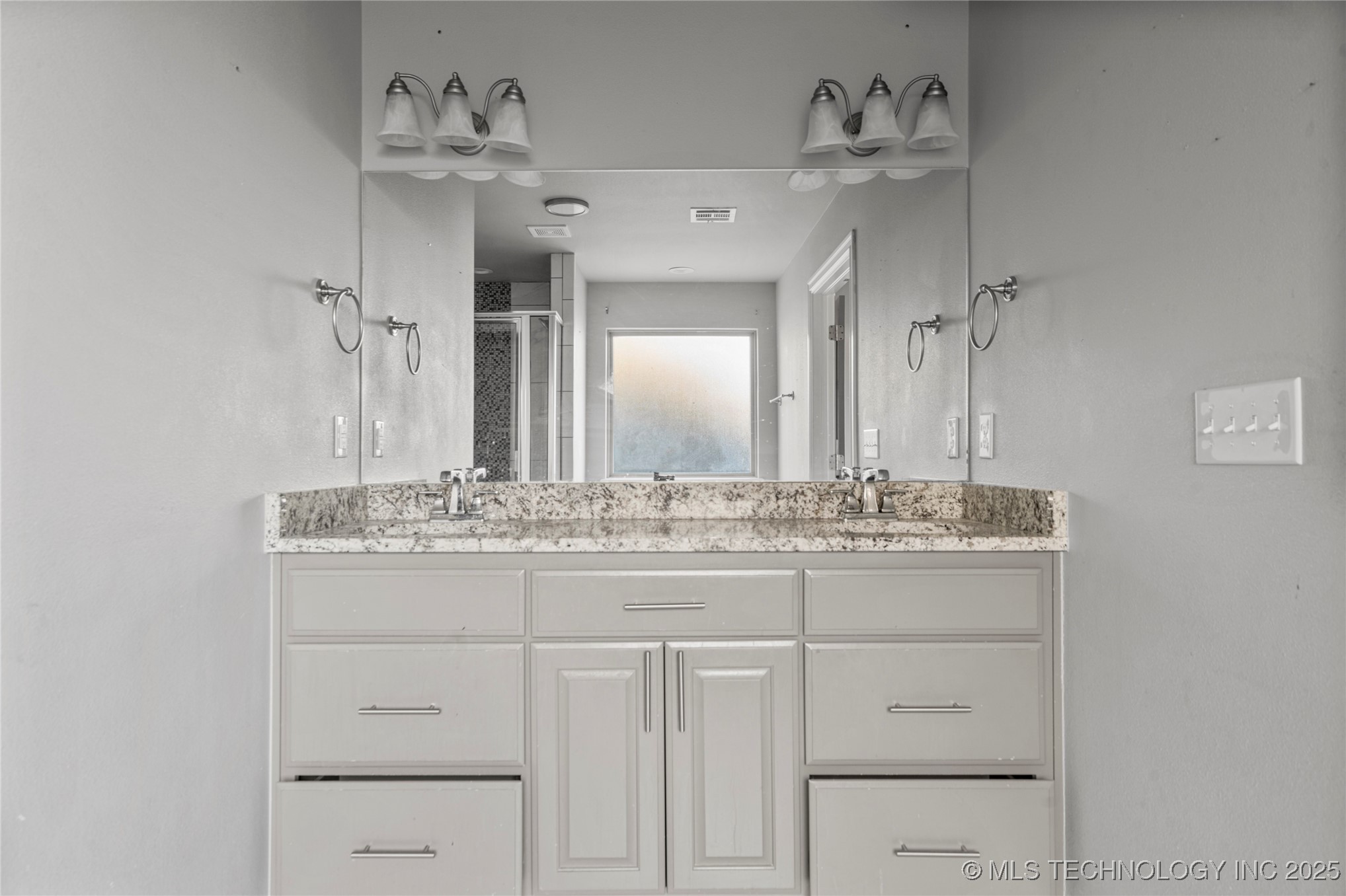 12444 S 66th East Avenue