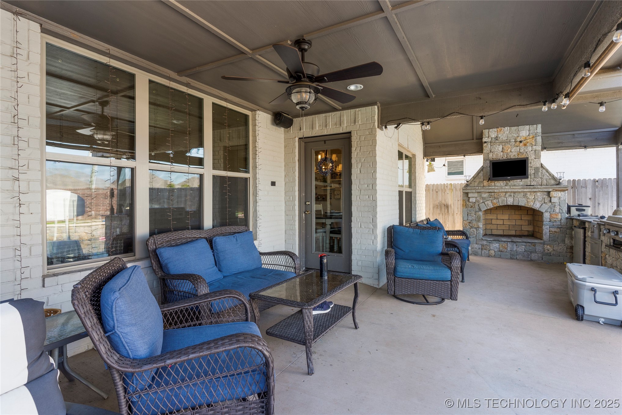 12444 S 66th East Avenue