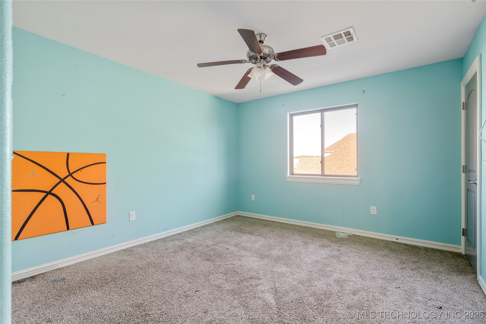 12444 S 66th East Avenue