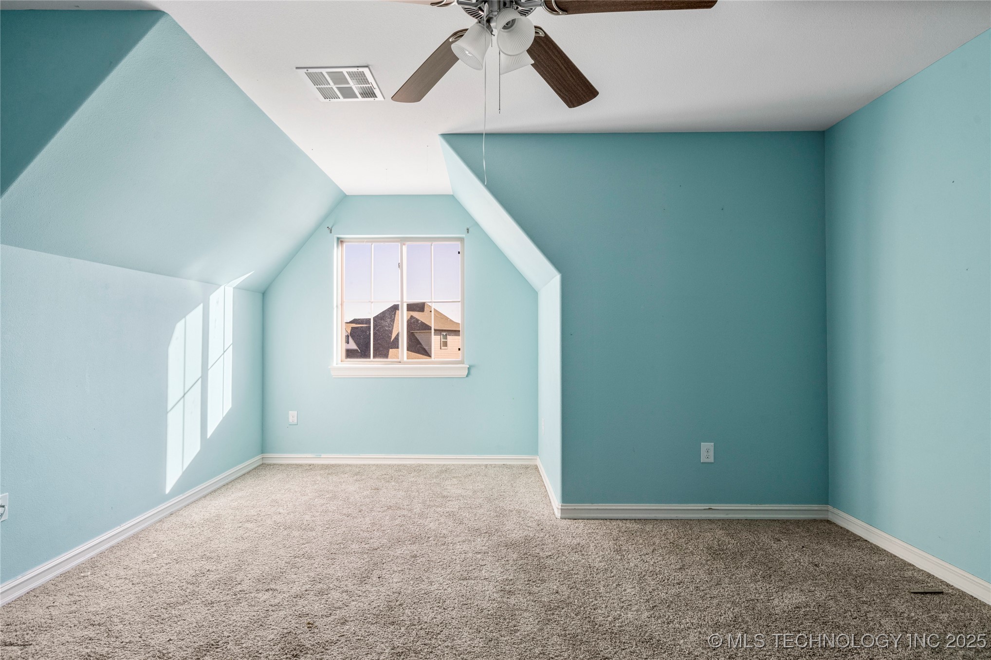 12444 S 66th East Avenue