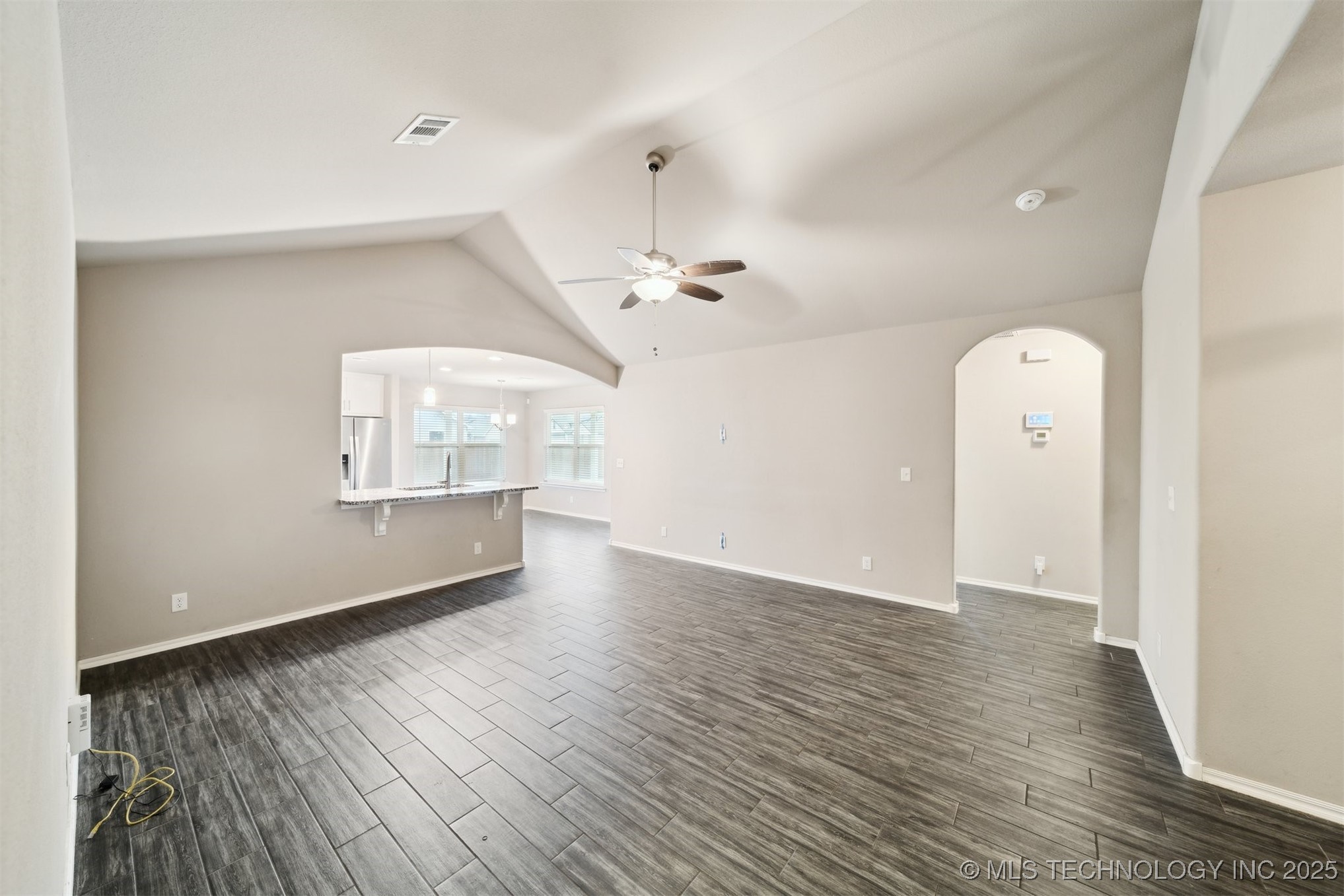2008 W Huntsville Place
