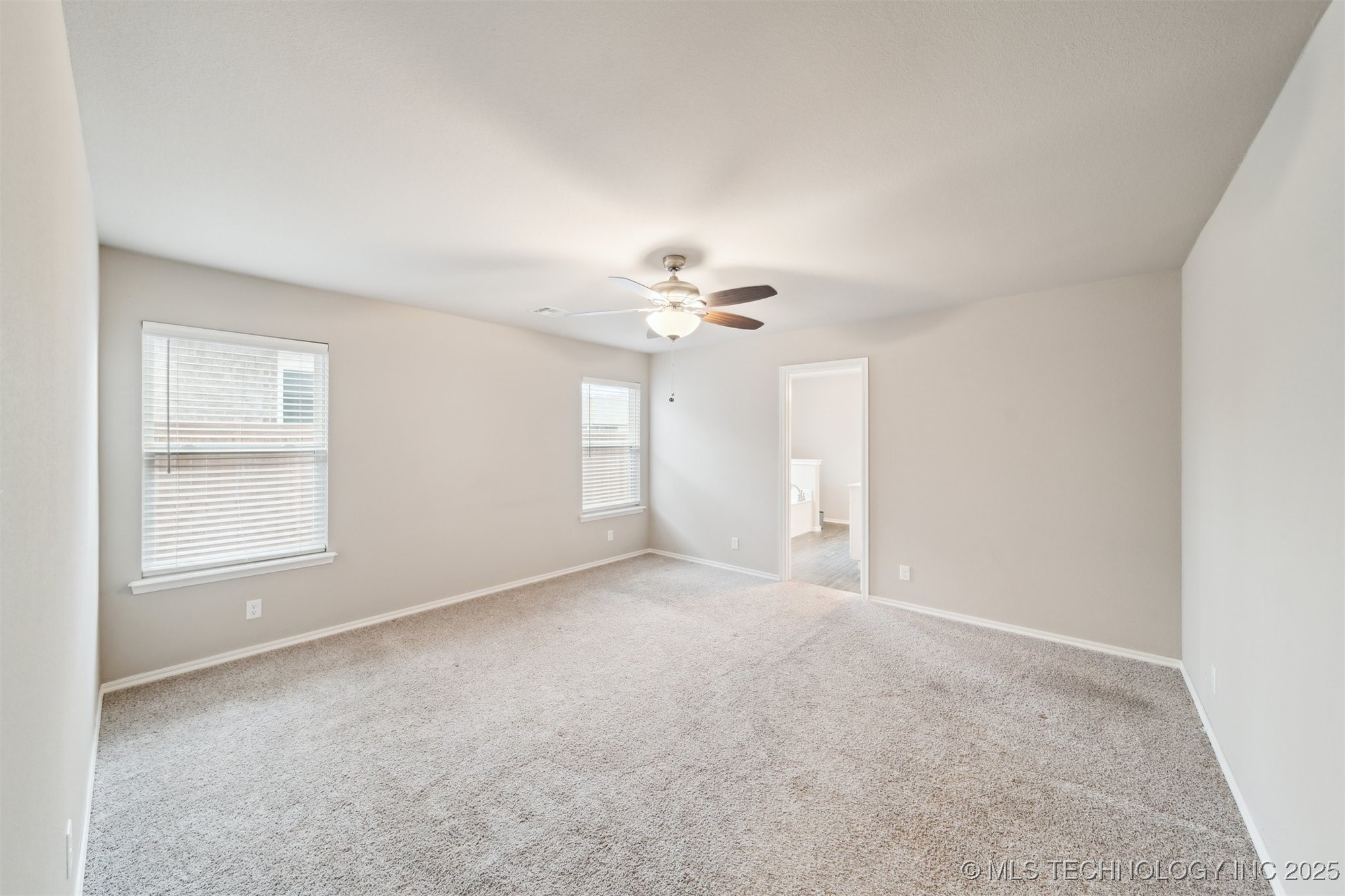 2008 W Huntsville Place