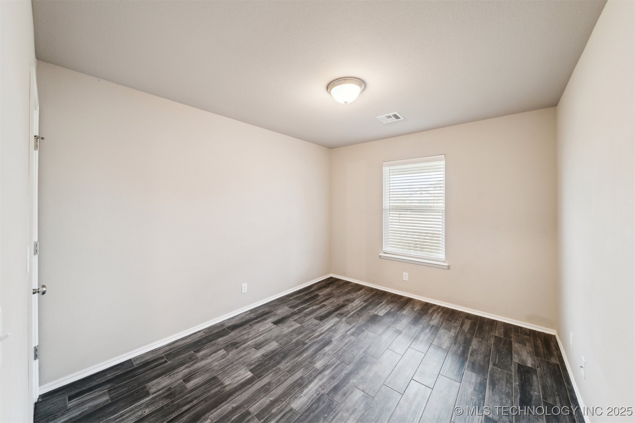 2008 W Huntsville Place