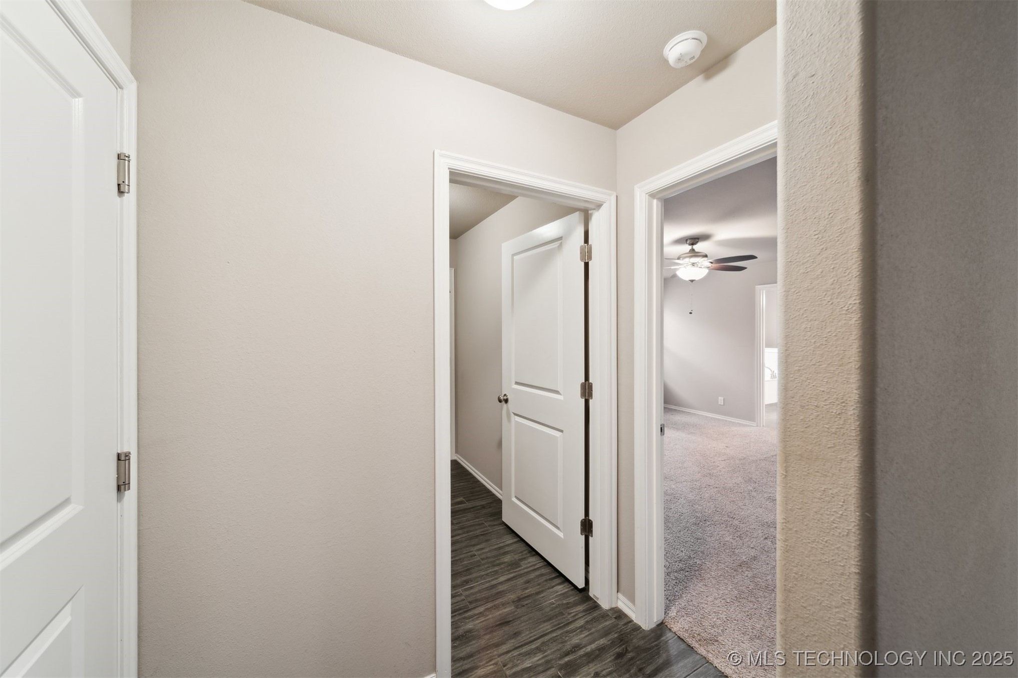 2008 W Huntsville Place