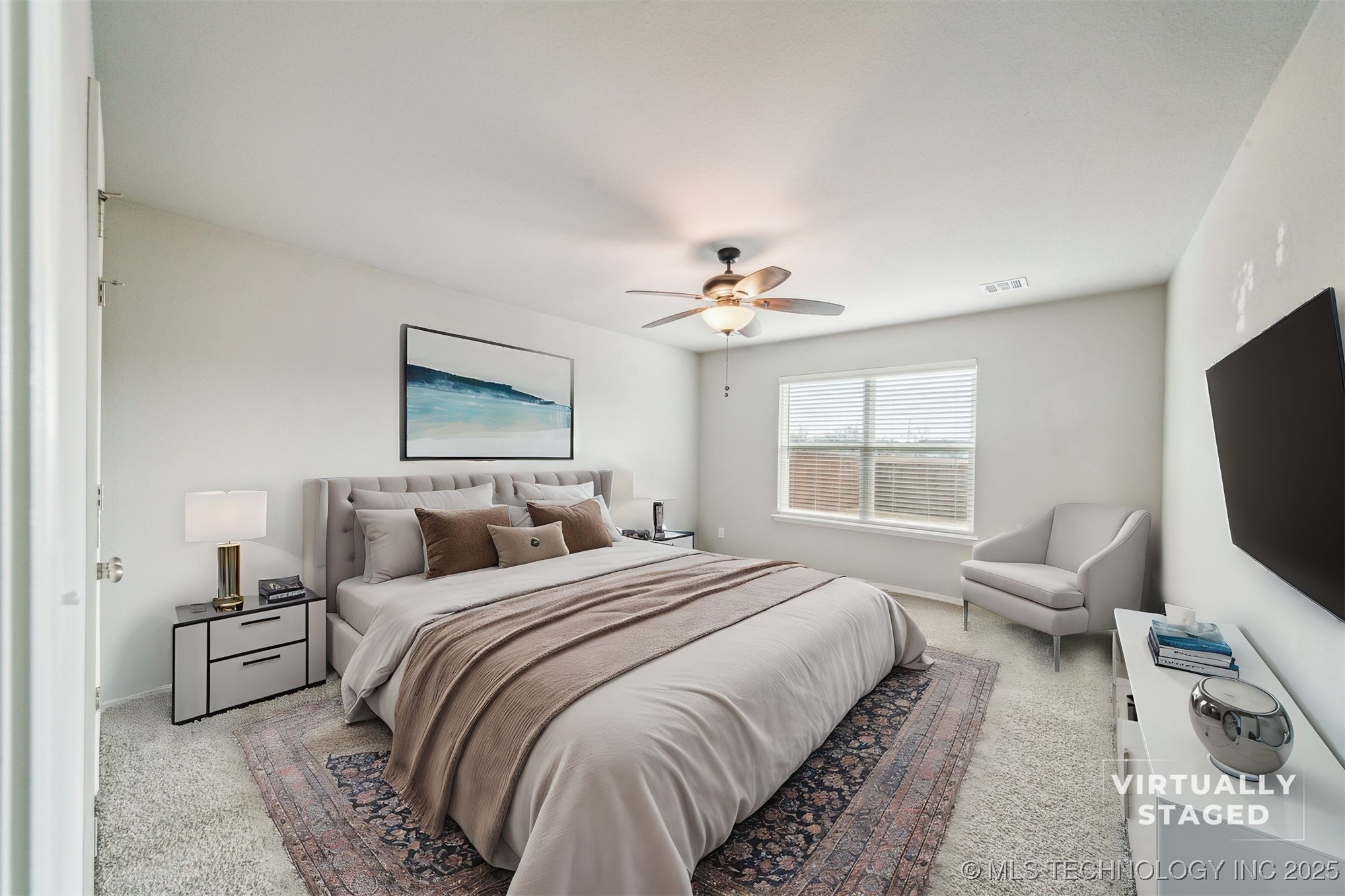 2029 W Huntsville Place