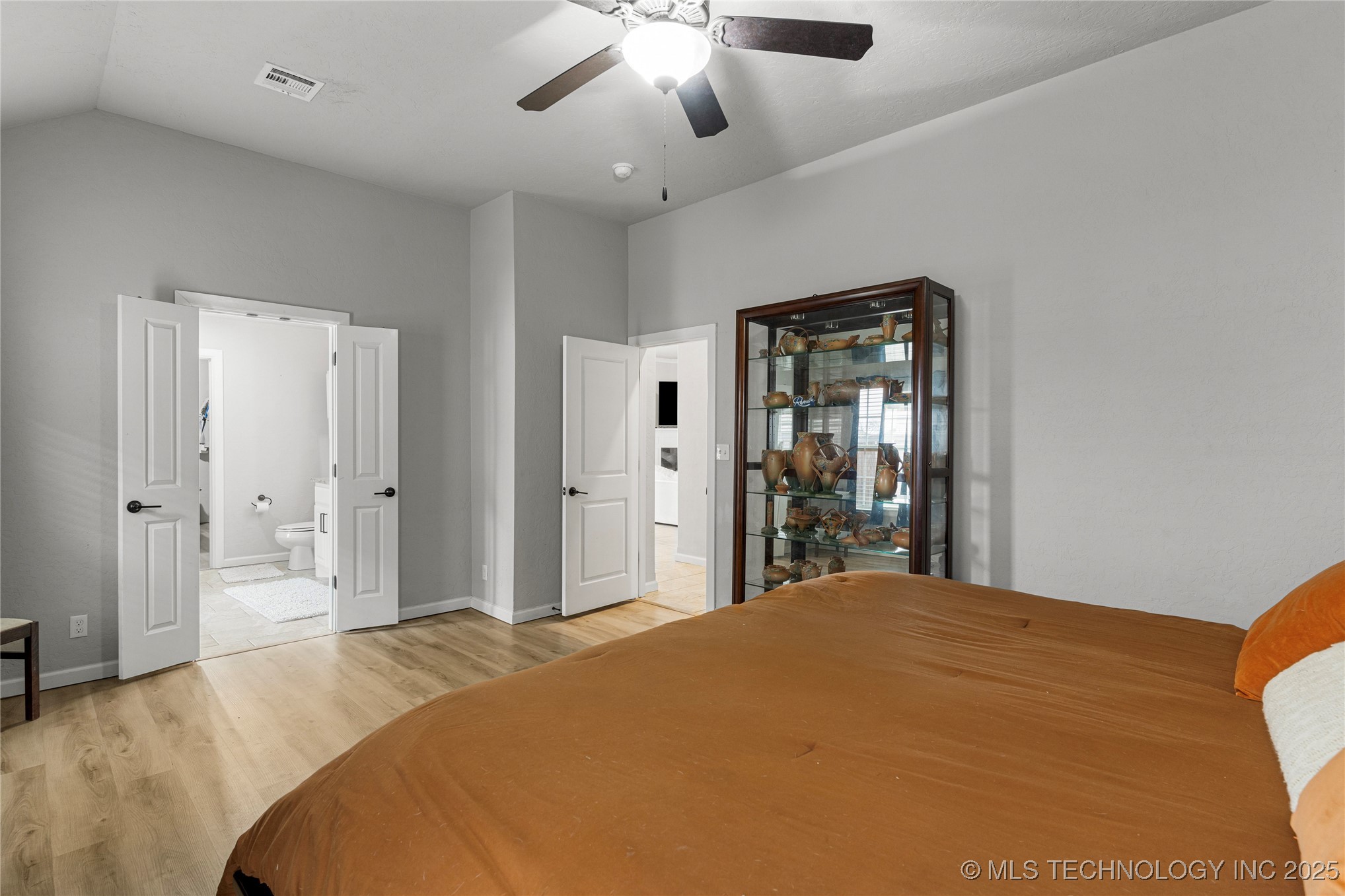 6319 E 147th Street S