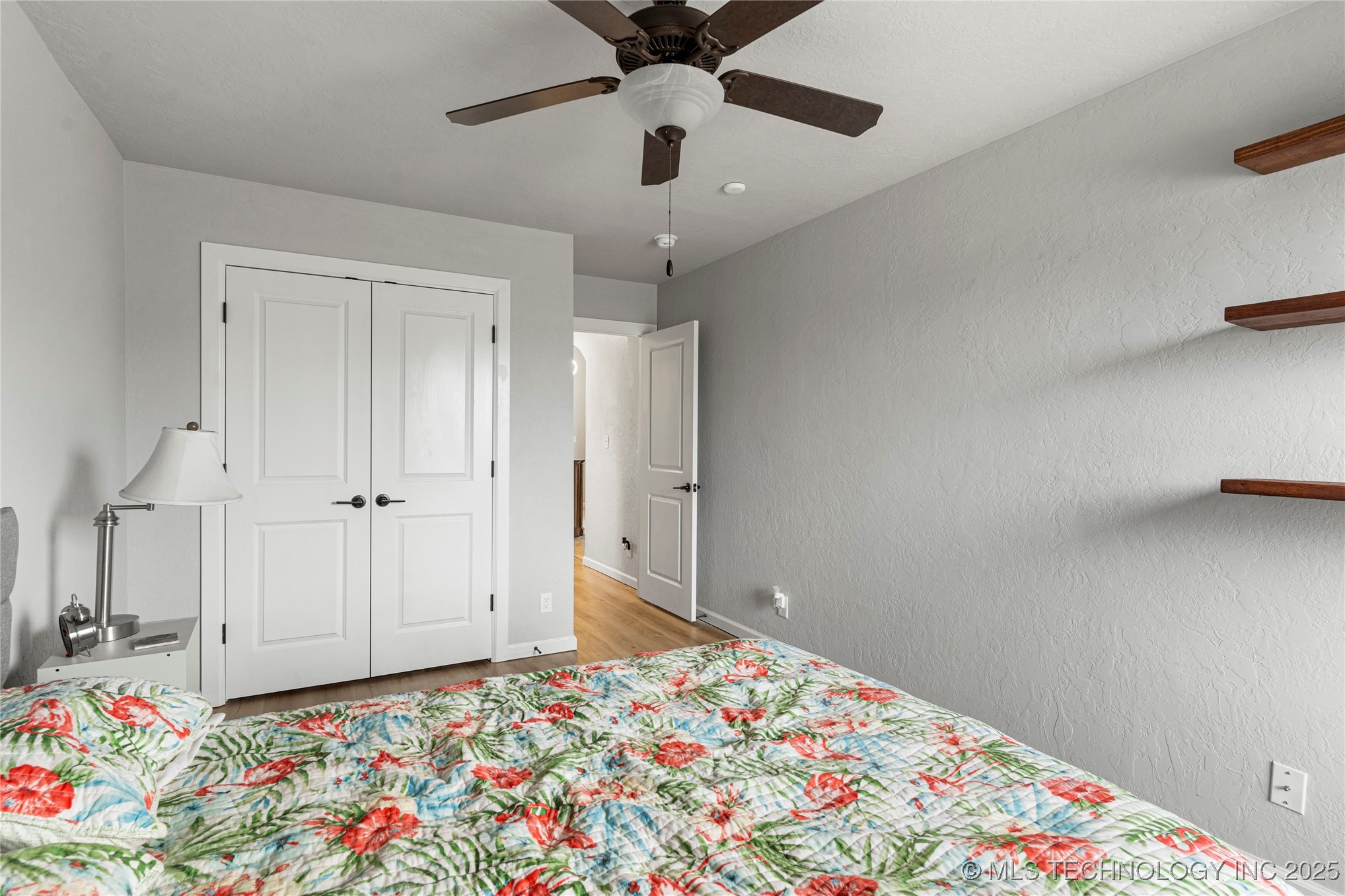 6319 E 147th Street S