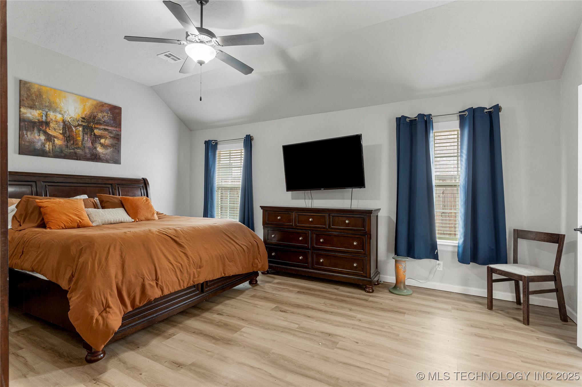 6319 E 147th Street S