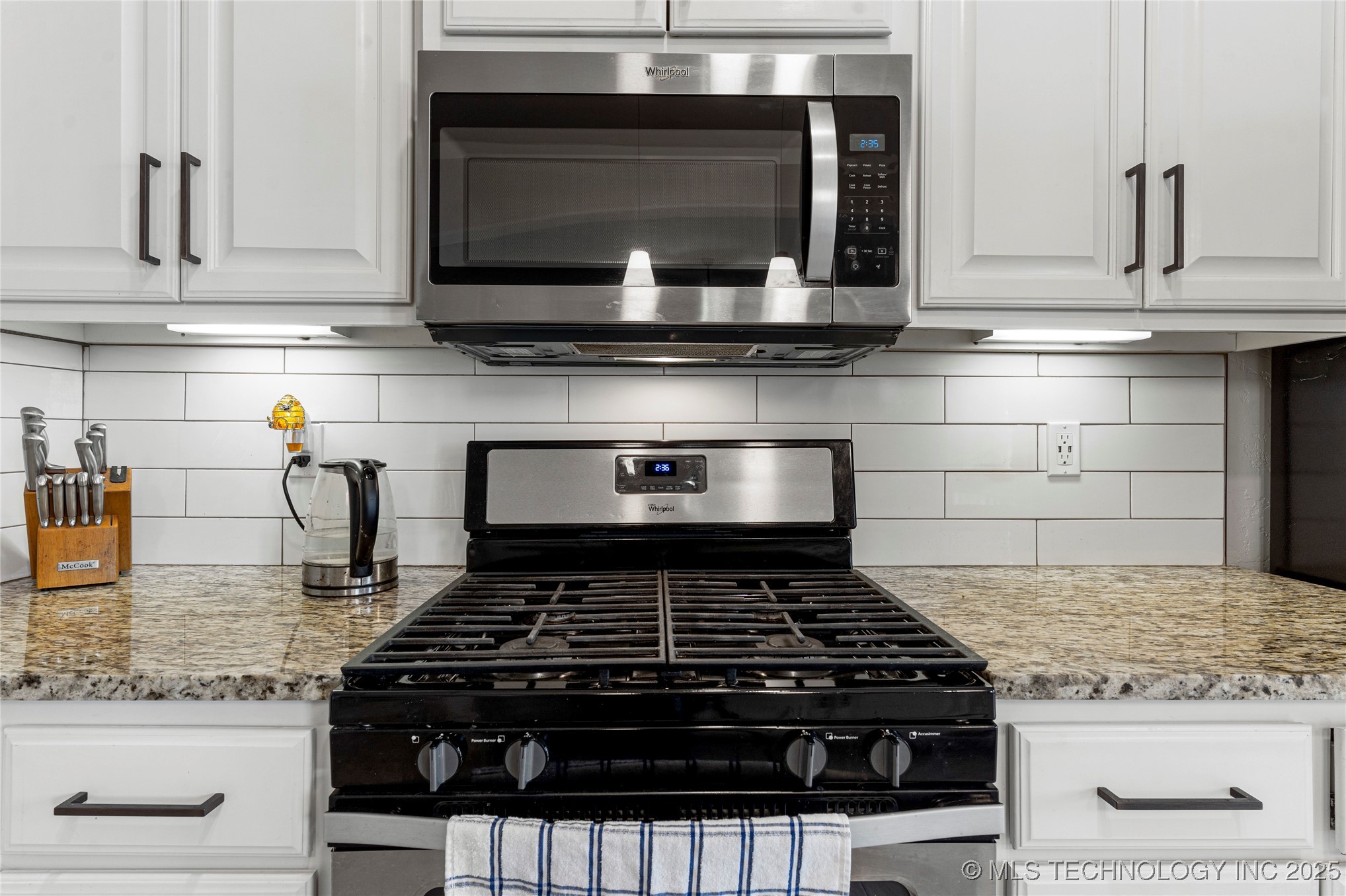 6319 E 147th Street S