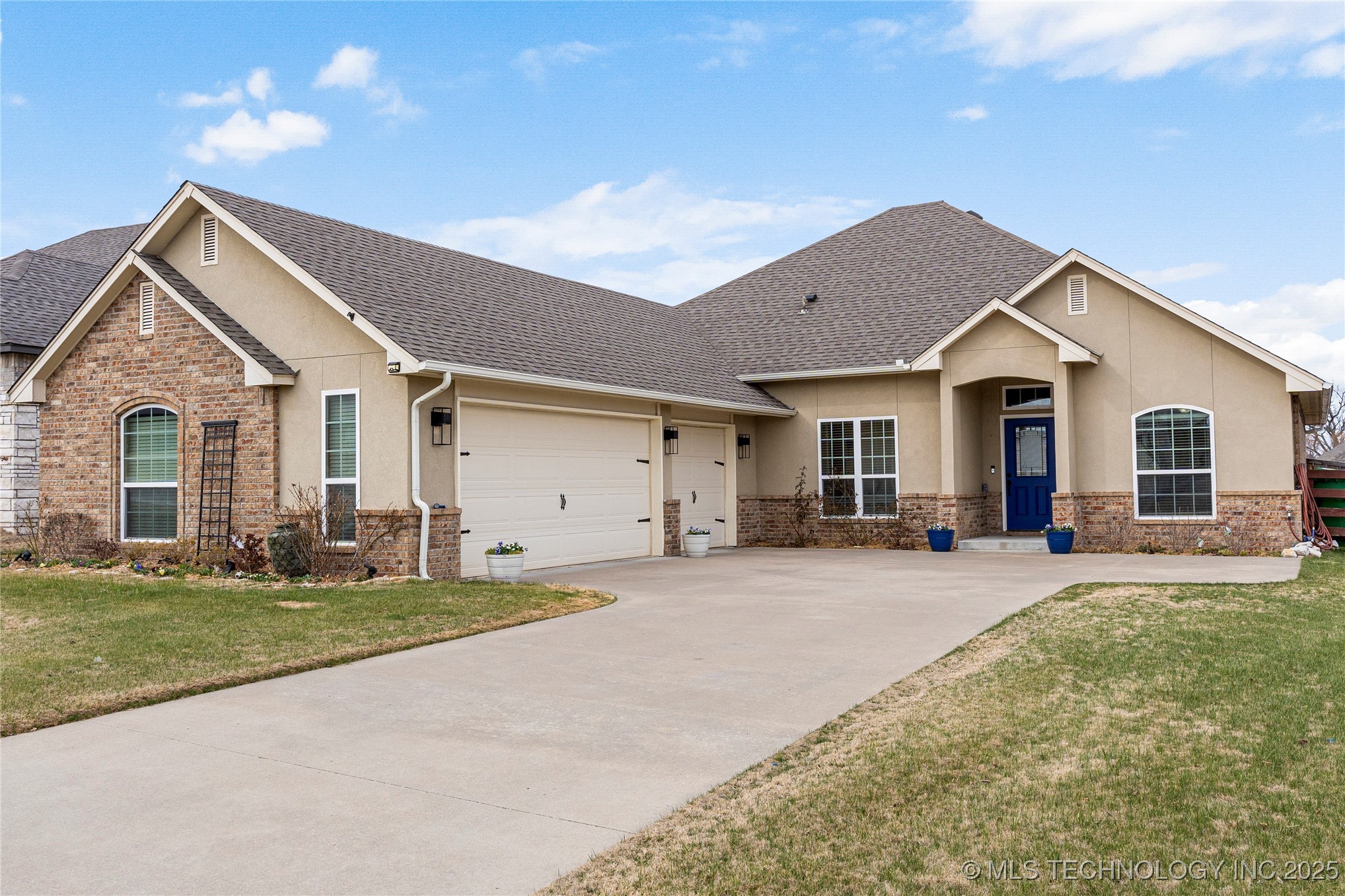 6319 E 147th Street S