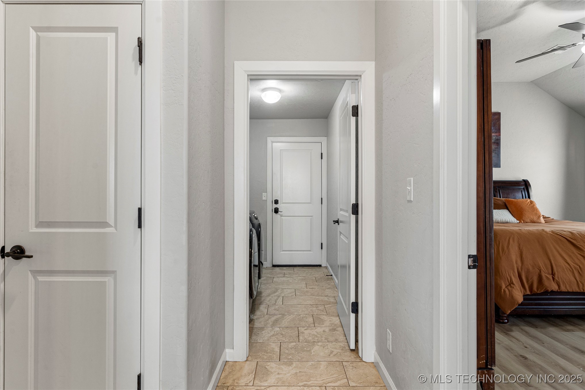 6319 E 147th Street S