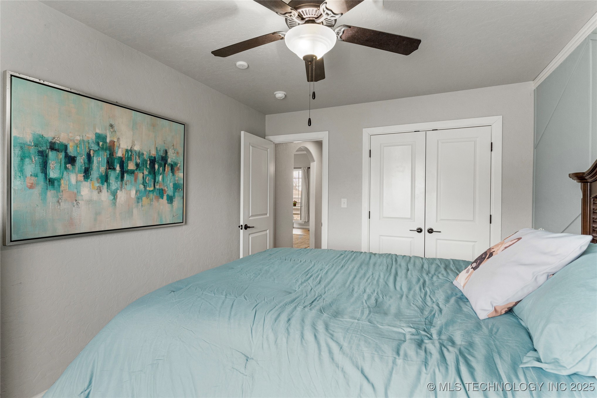 6319 E 147th Street S