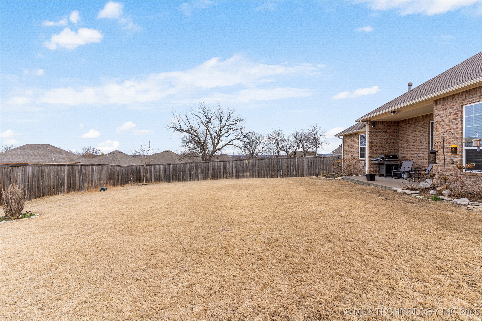 6319 E 147th Street S