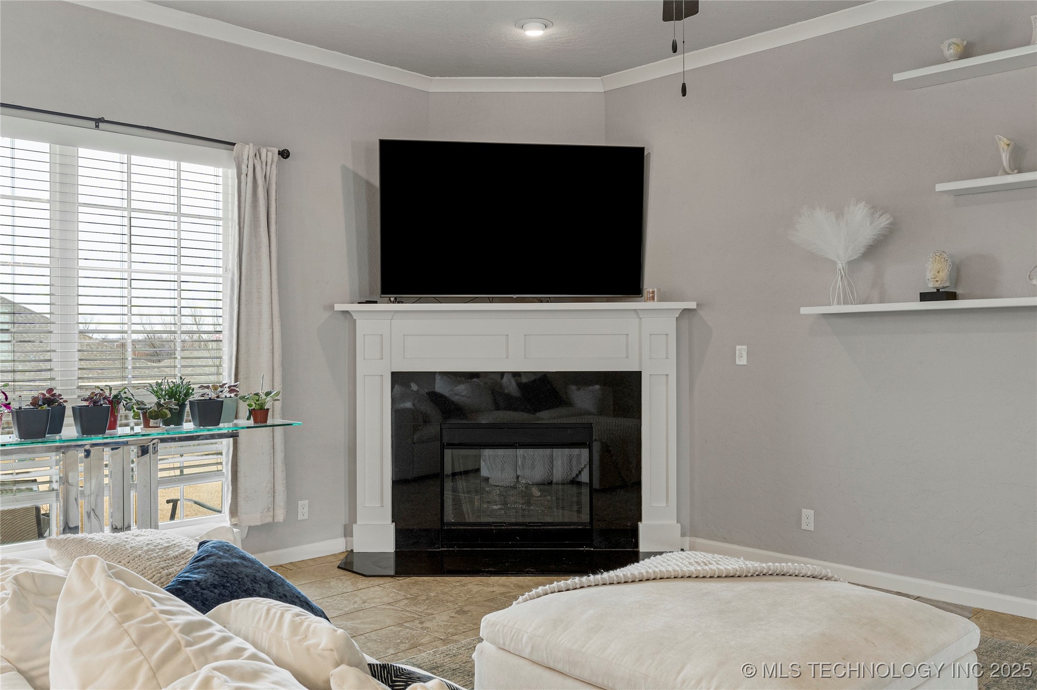 6319 E 147th Street S