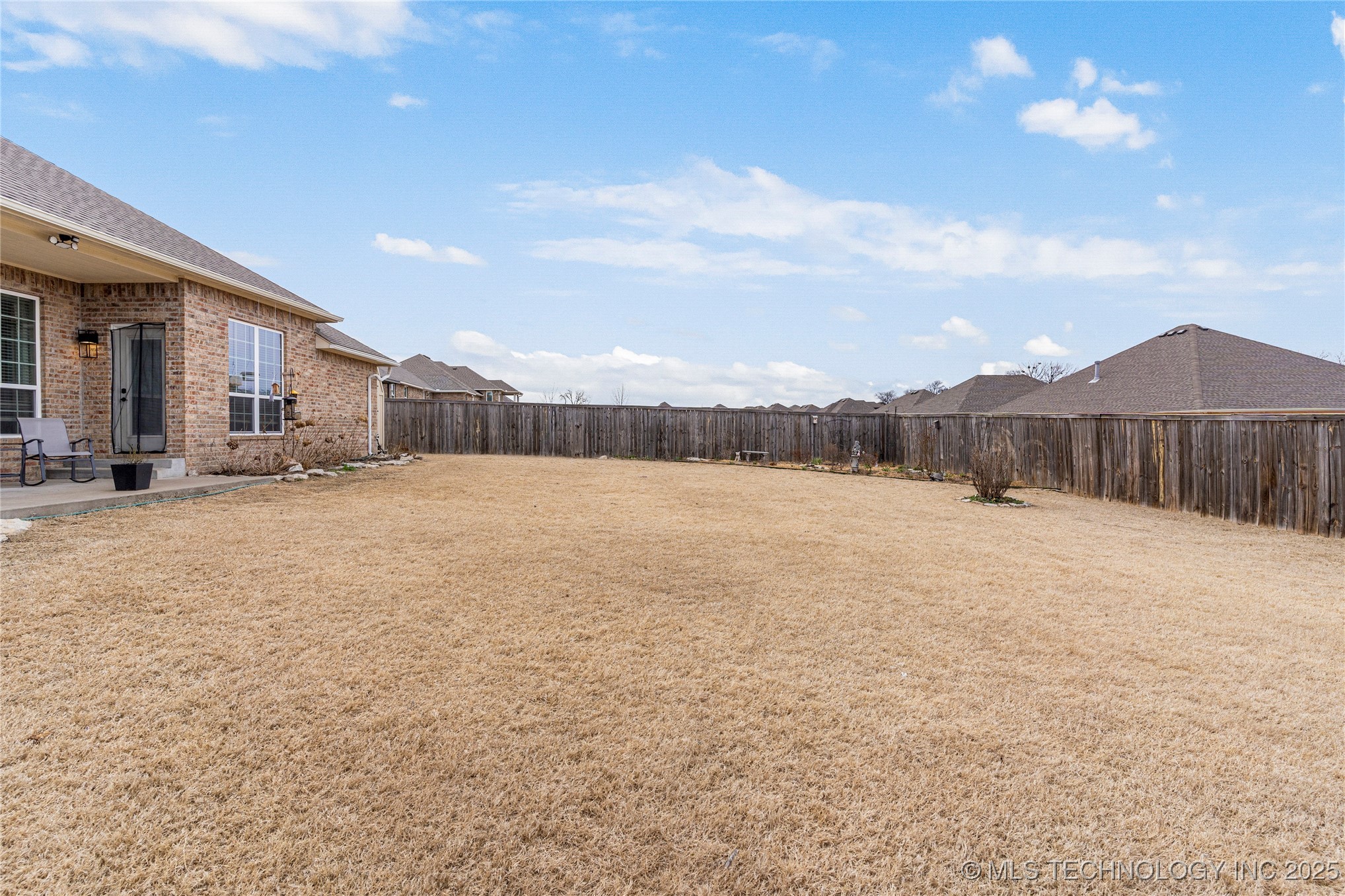 6319 E 147th Street S