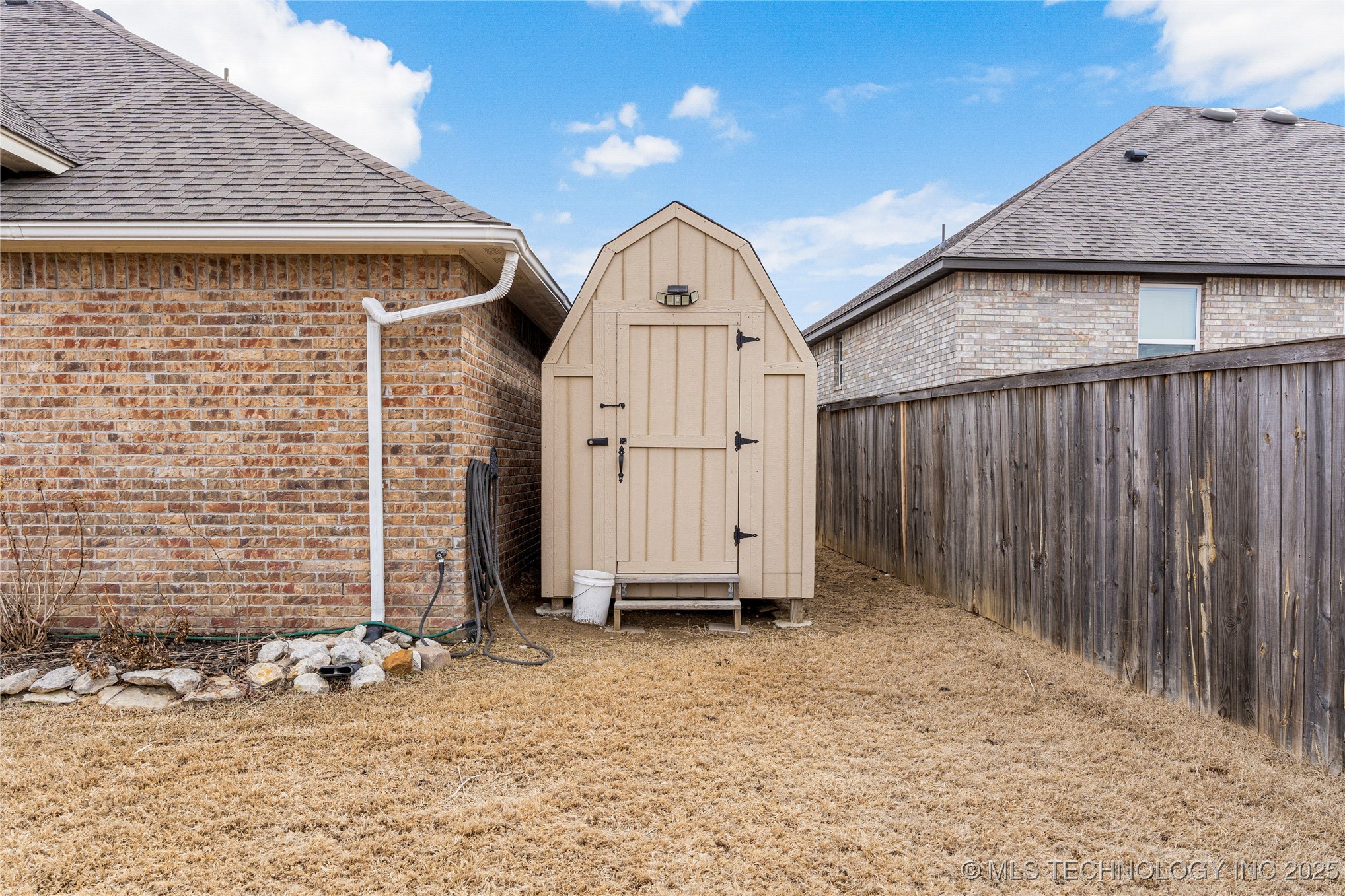 6319 E 147th Street S