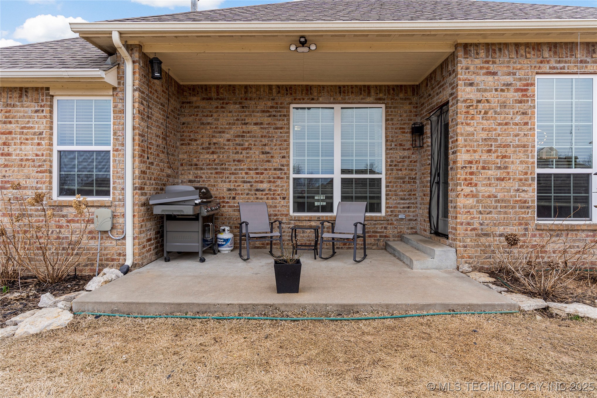 6319 E 147th Street S