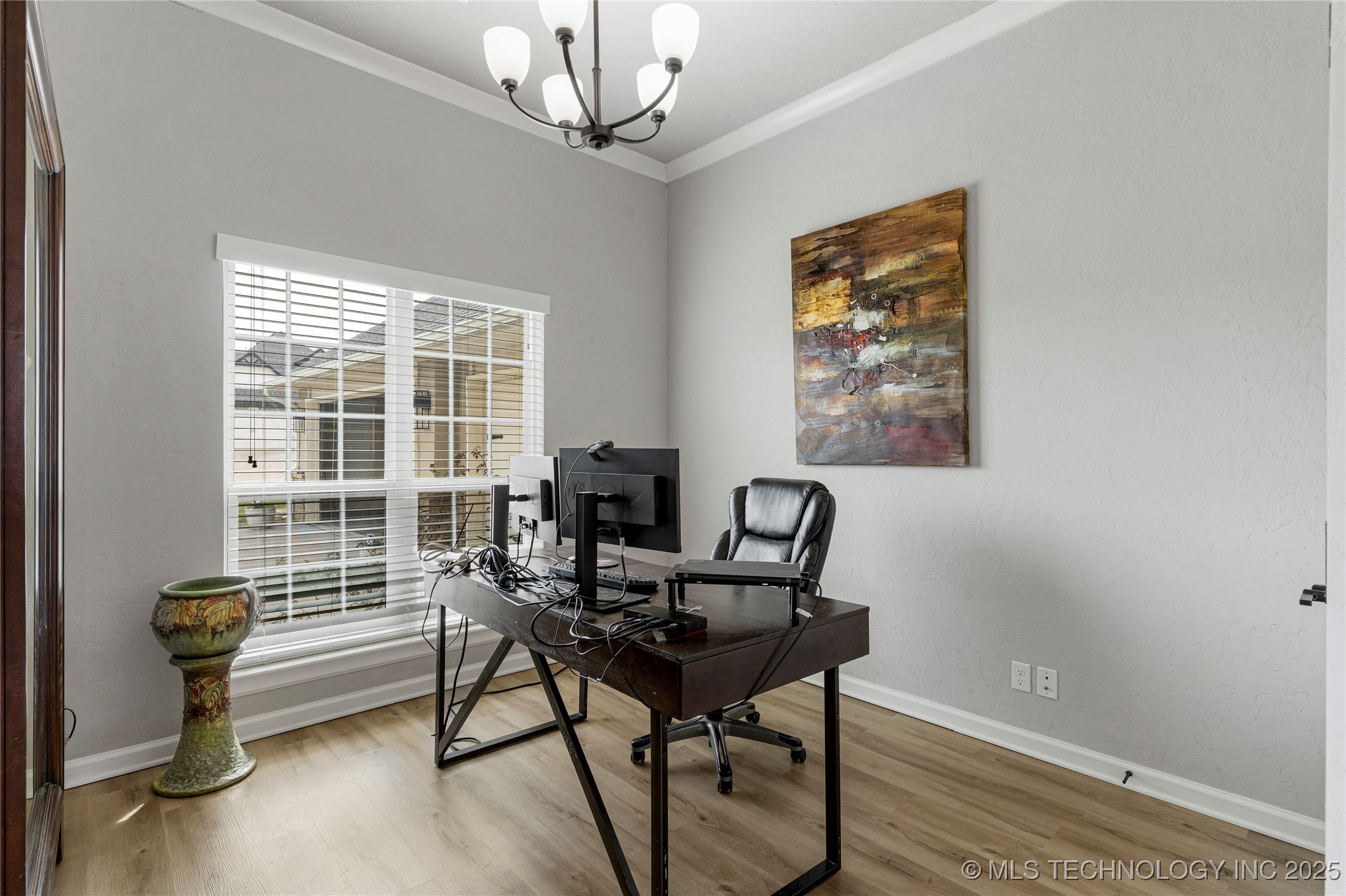 6319 E 147th Street S