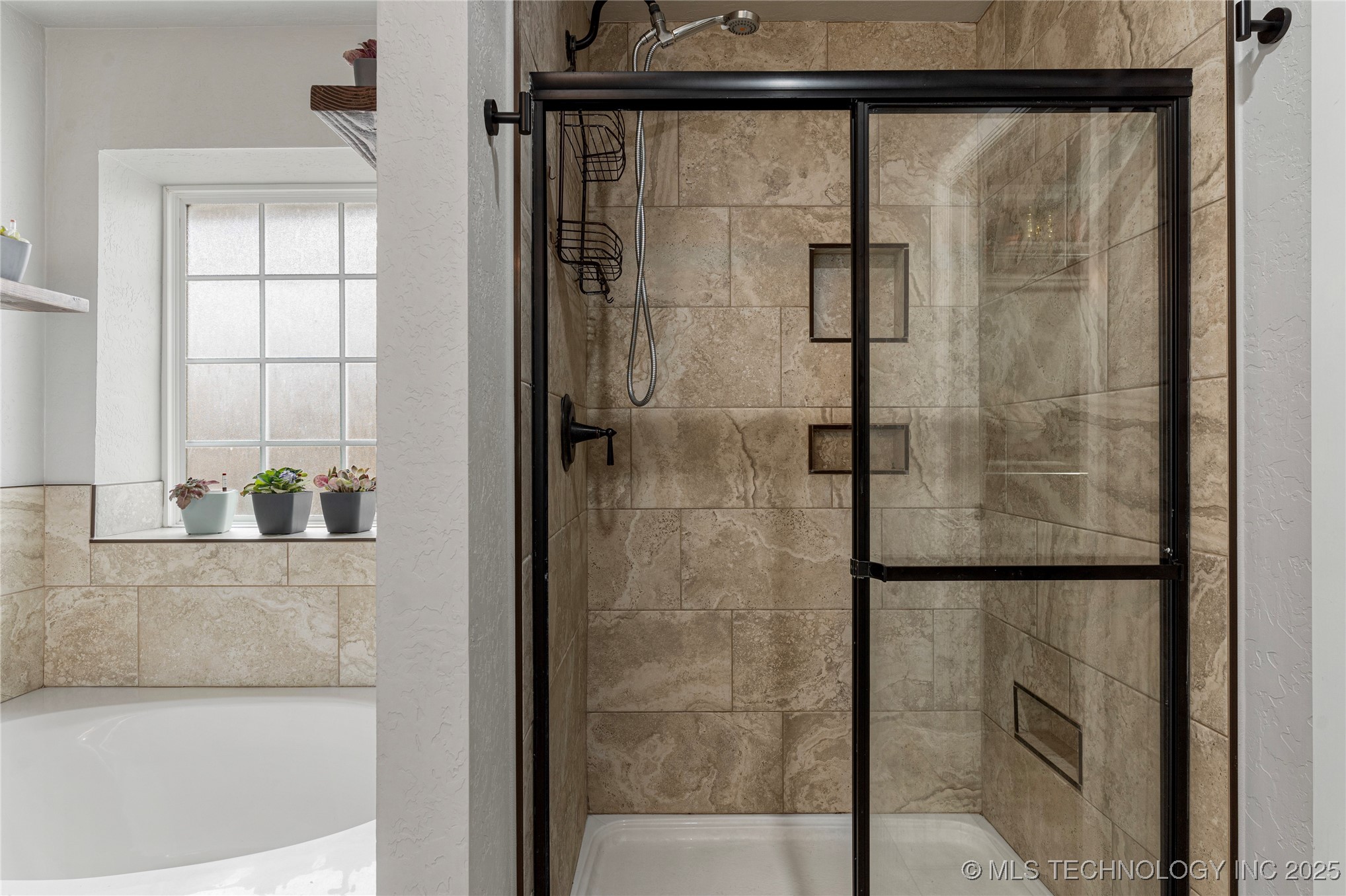 6319 E 147th Street S