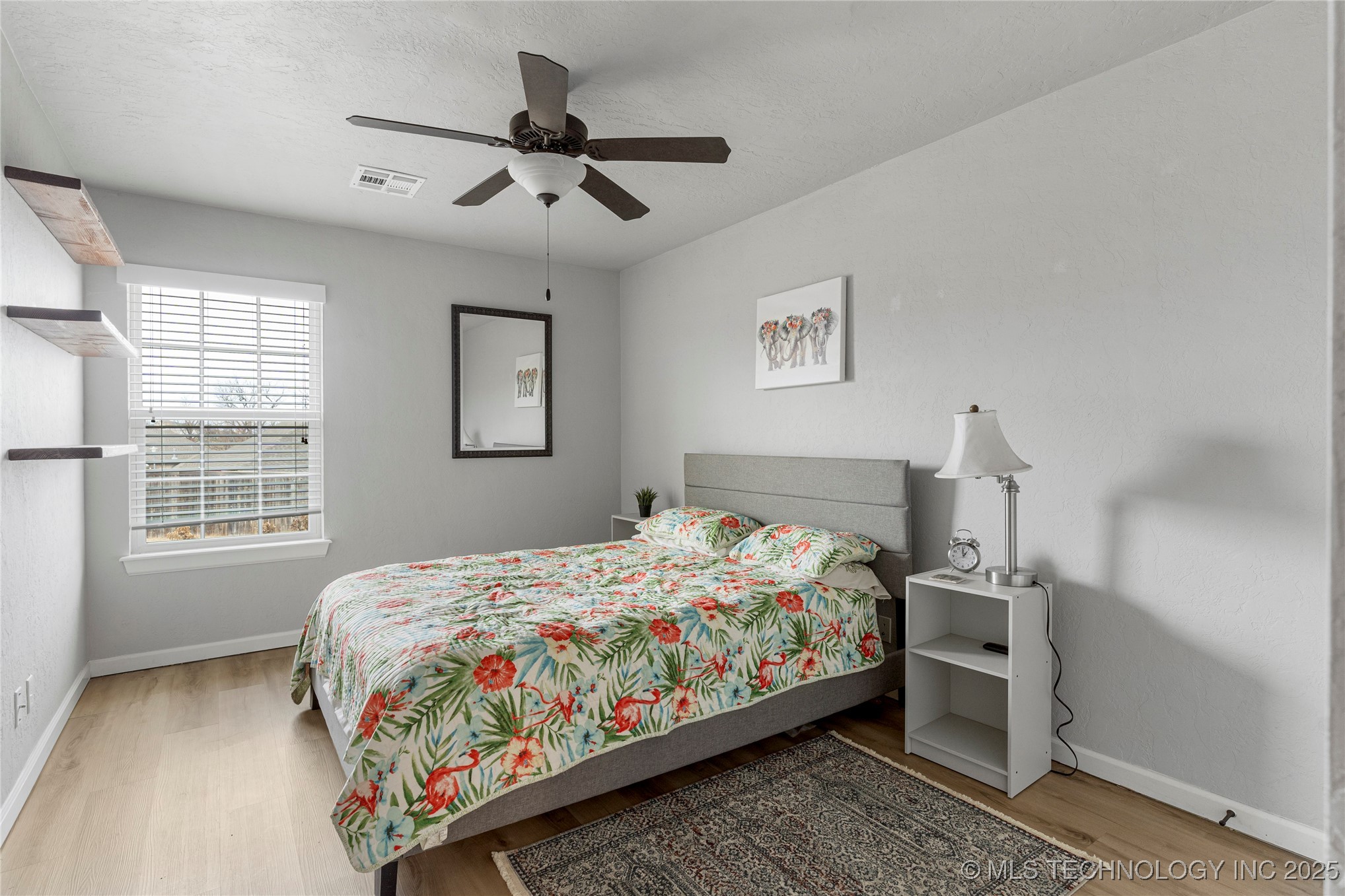 6319 E 147th Street S