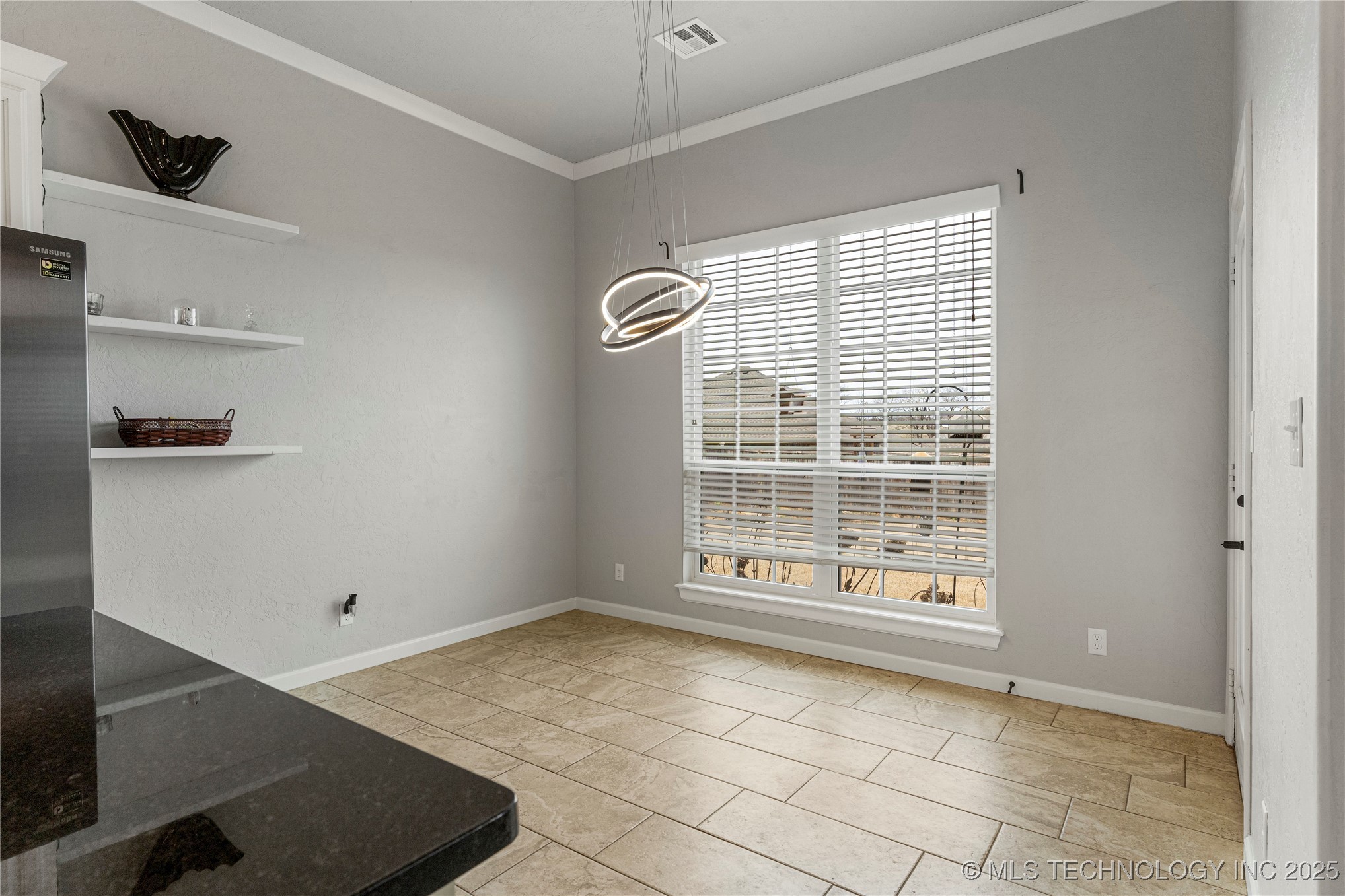 6319 E 147th Street S