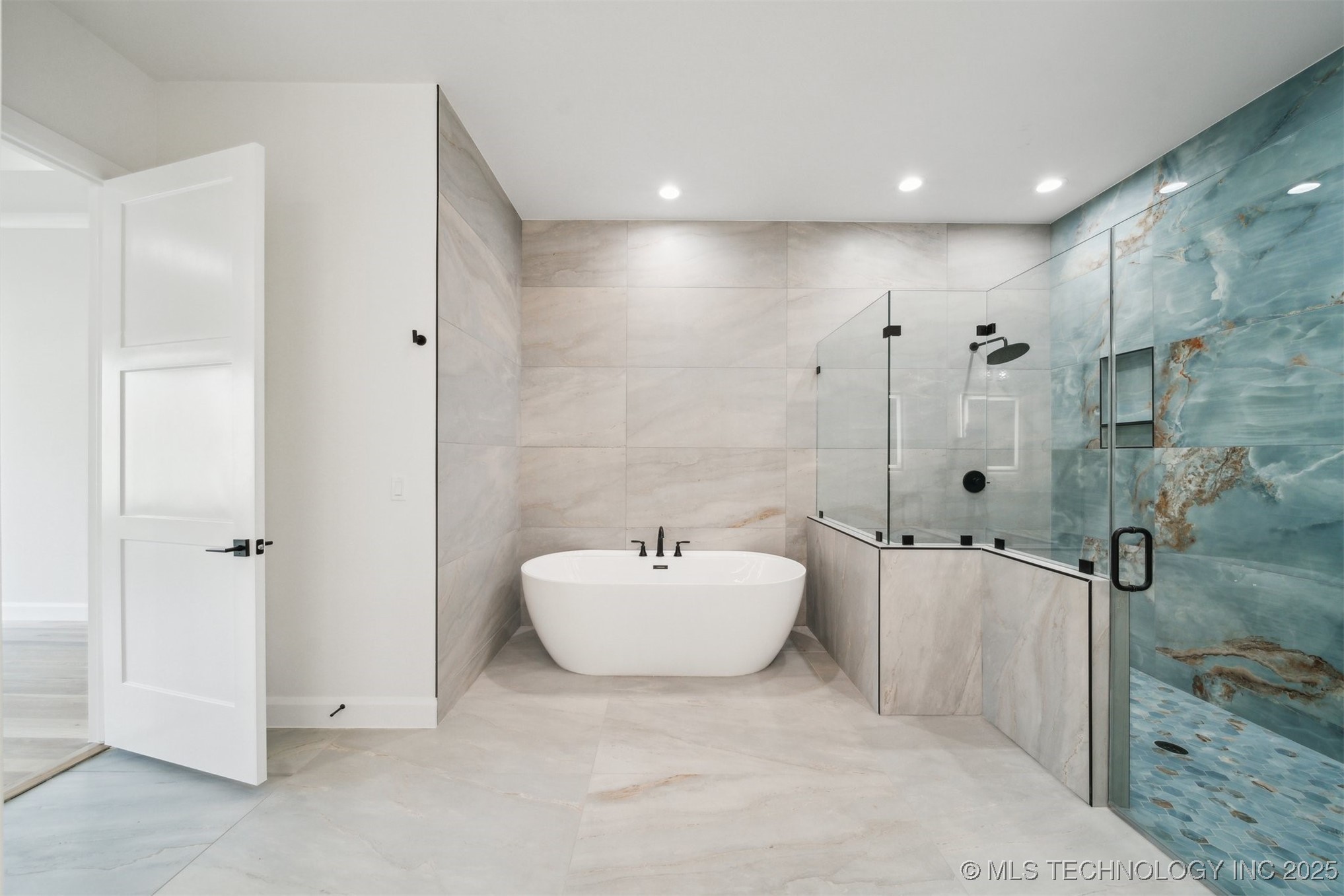 12619 S Fulton Avenue