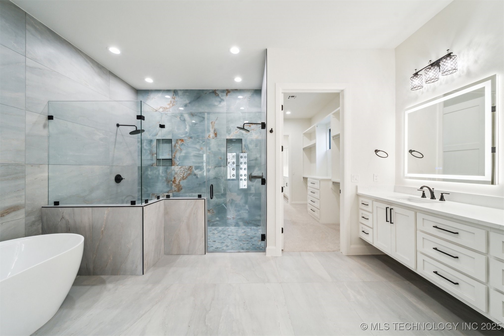 12619 S Fulton Avenue