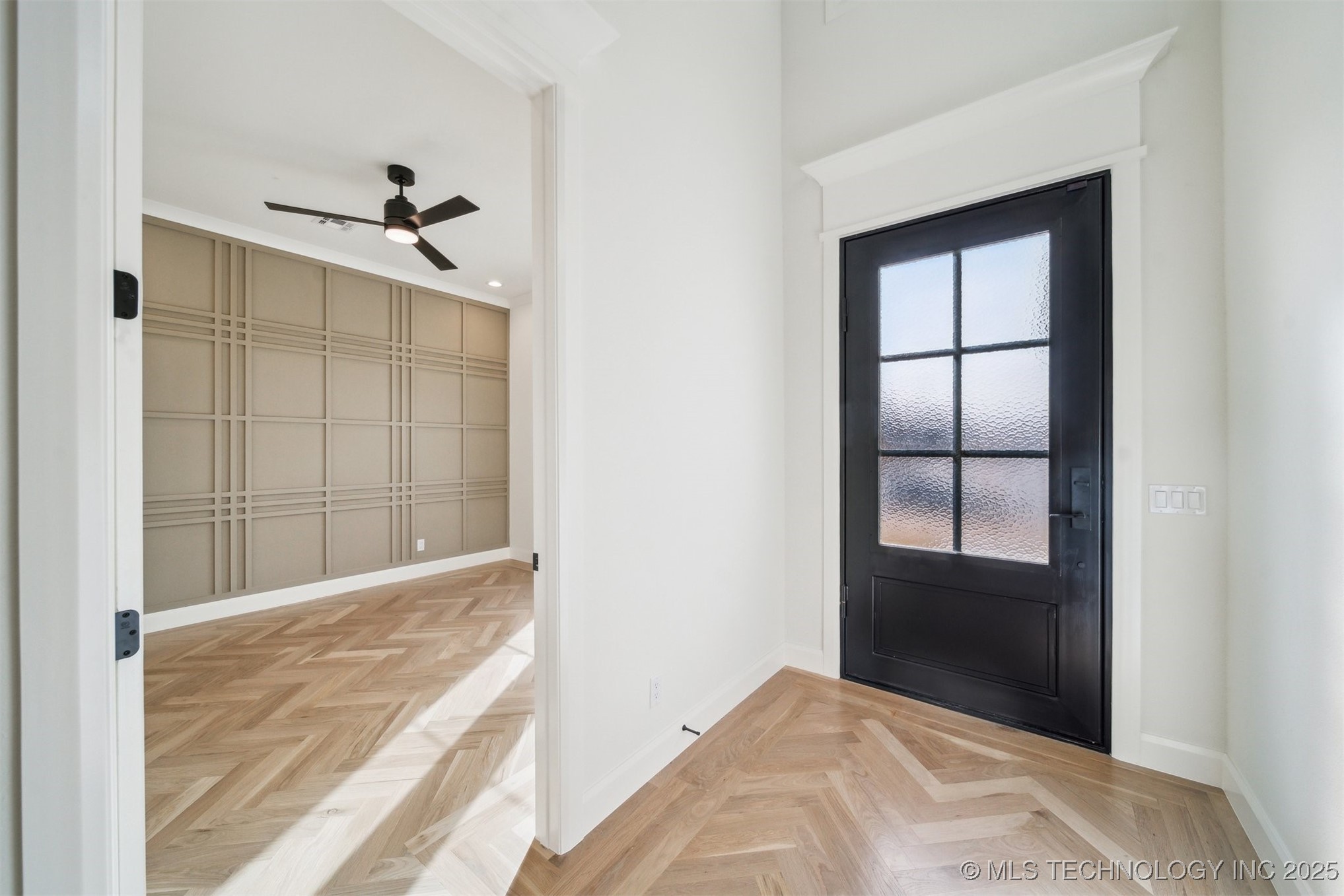 12619 S Fulton Avenue