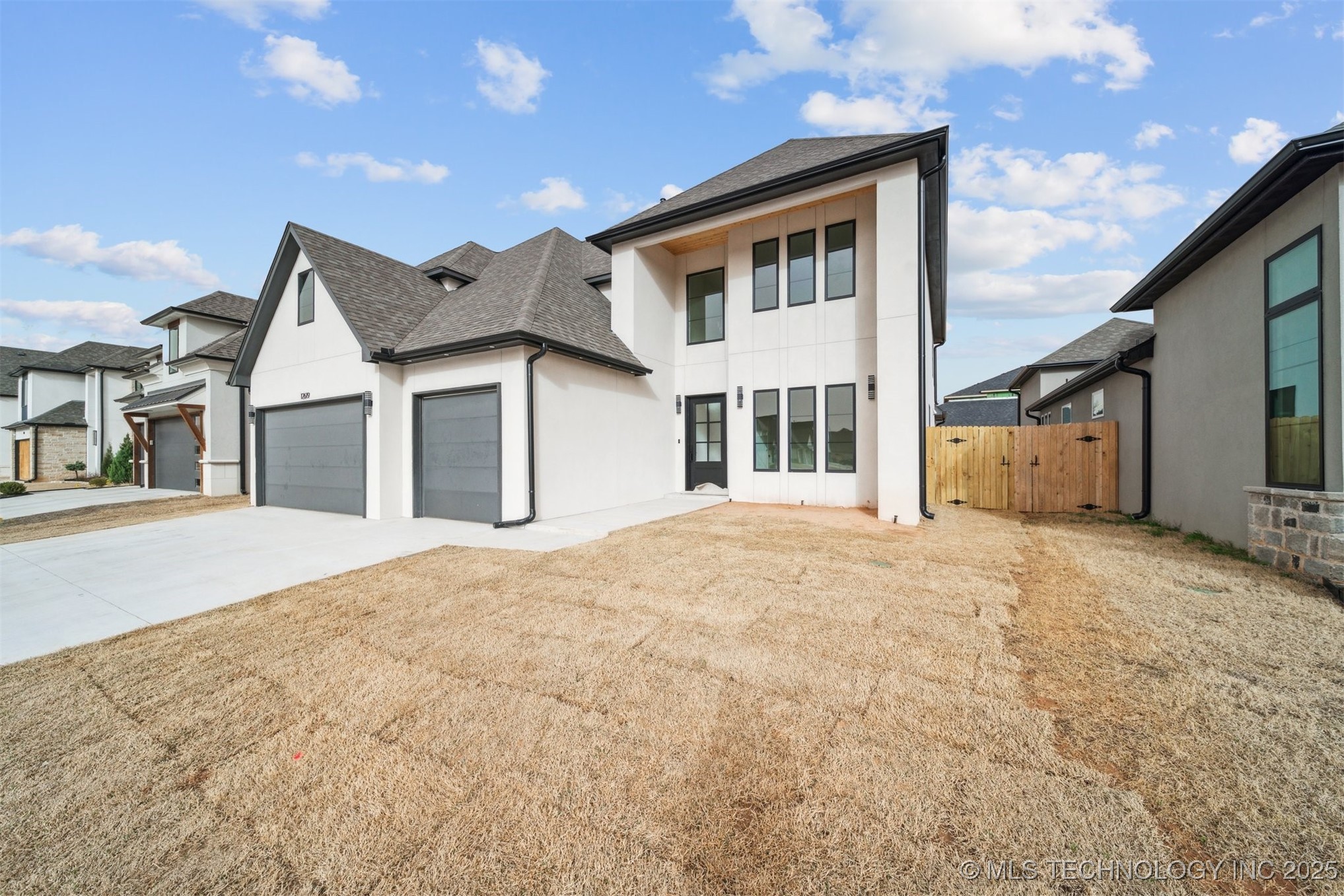 12619 S Fulton Avenue