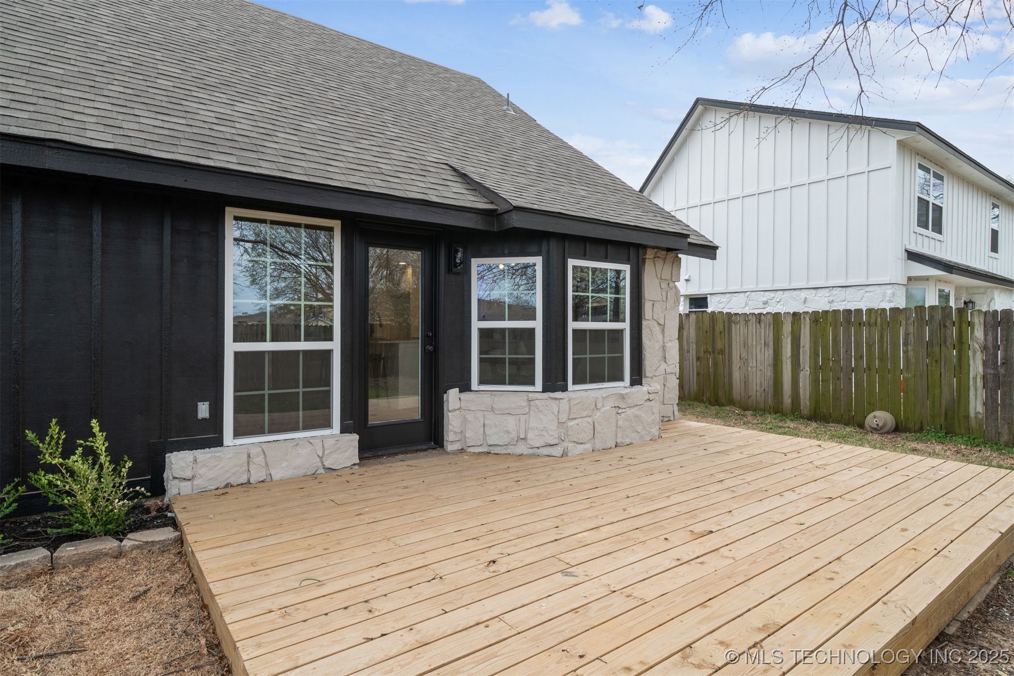 7704 S 85th East Avenue