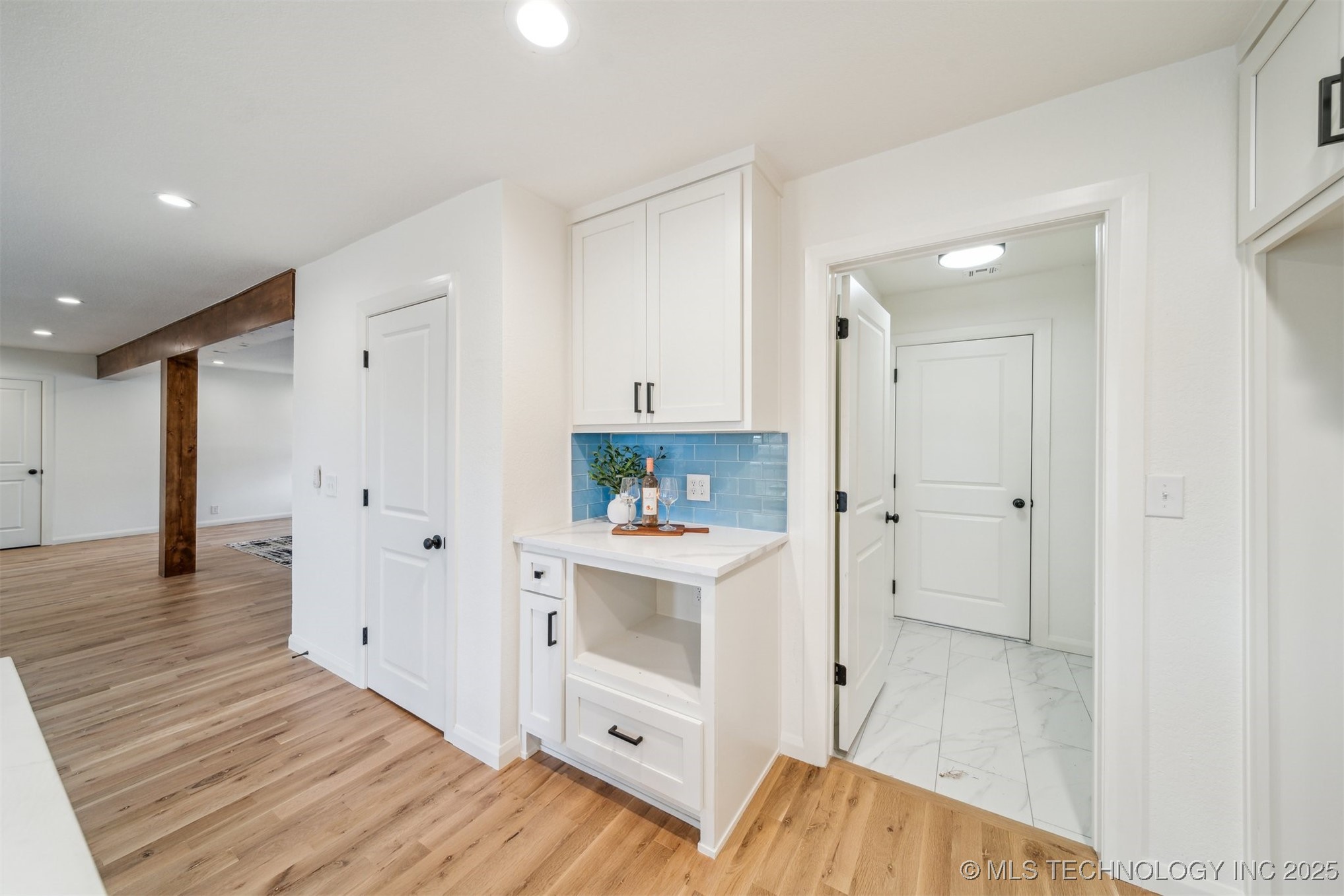 7704 S 85th East Avenue