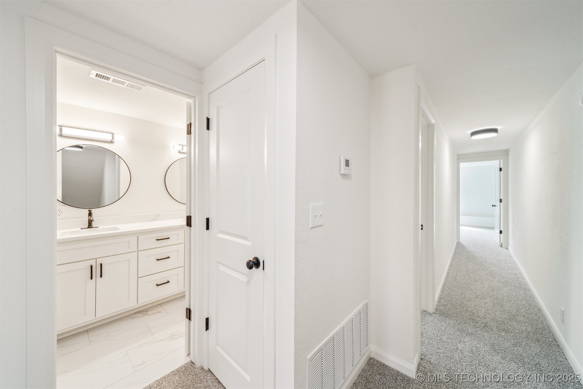 7704 S 85th East Avenue