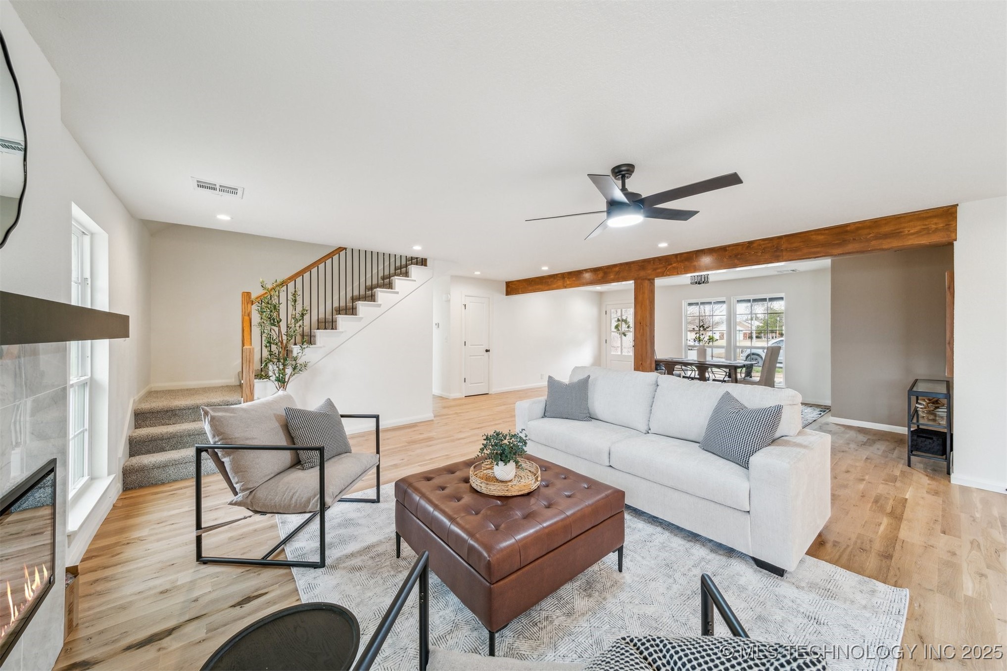 7704 S 85th East Avenue