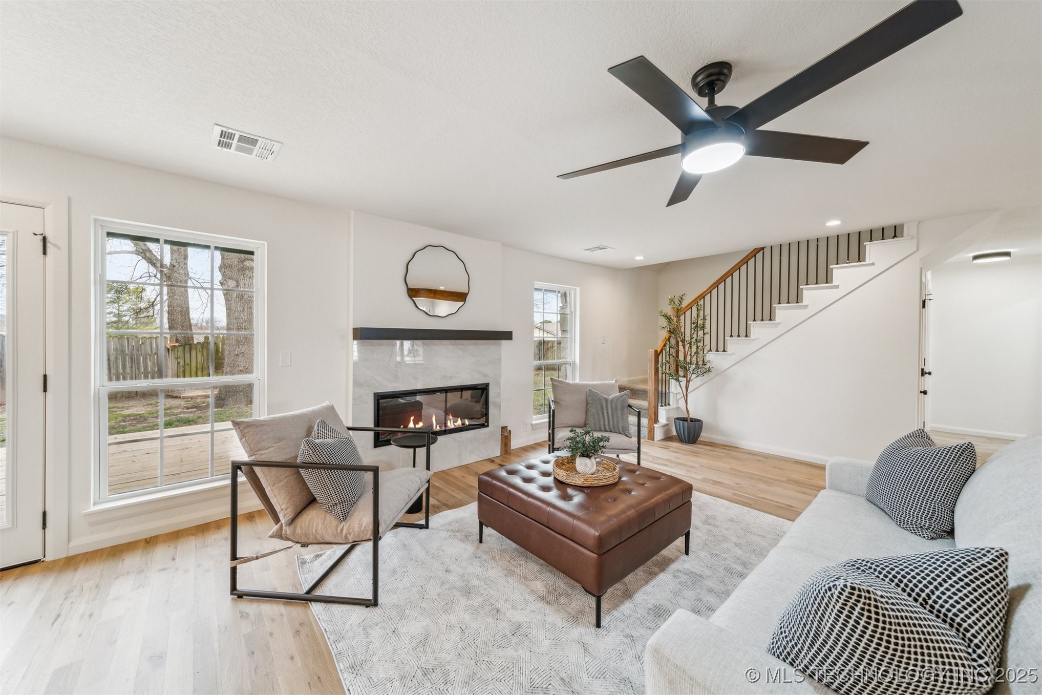 7704 S 85th East Avenue