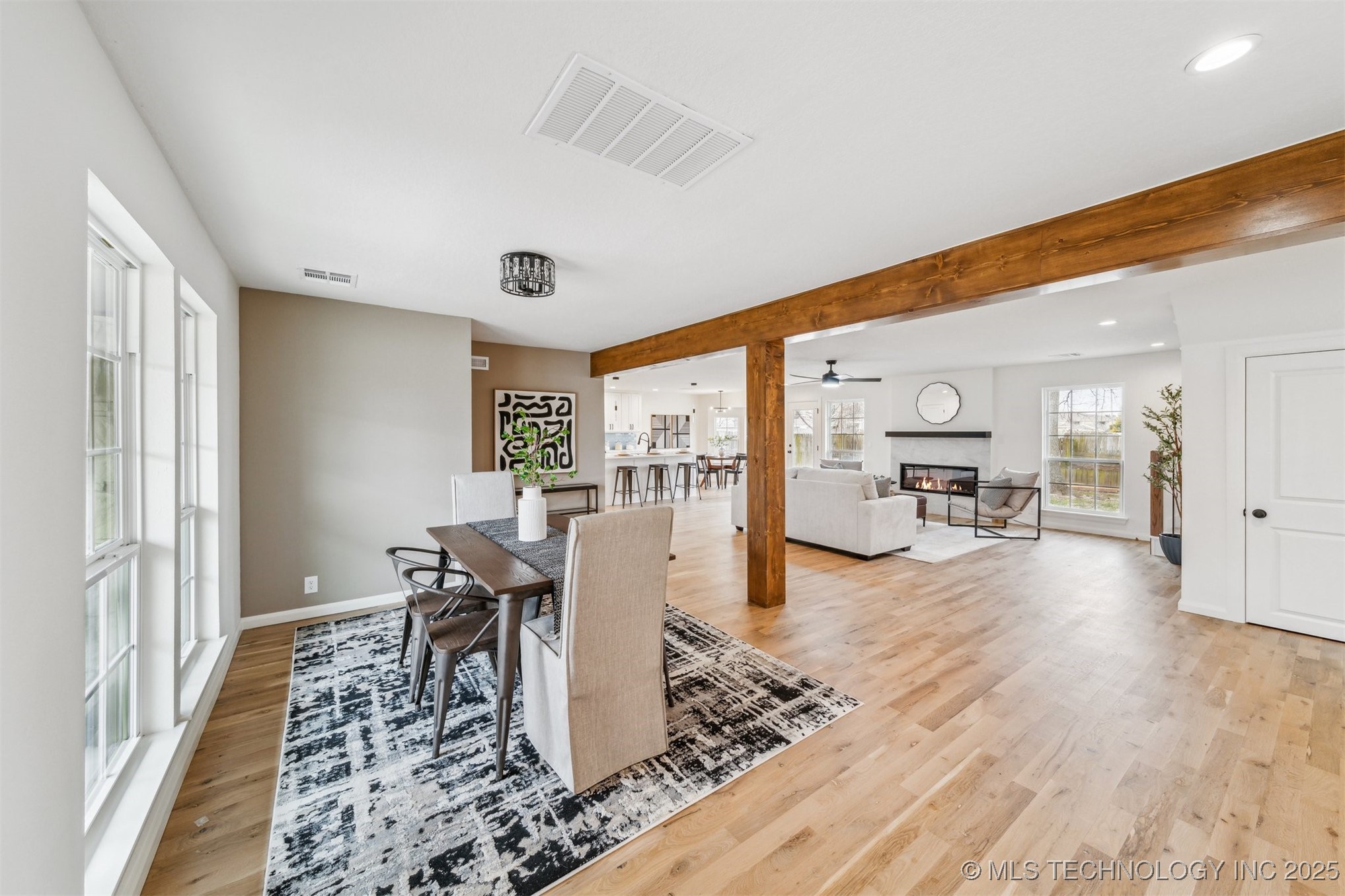 7704 S 85th East Avenue