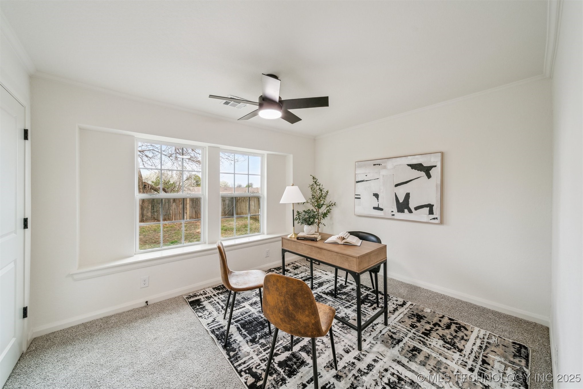 7704 S 85th East Avenue