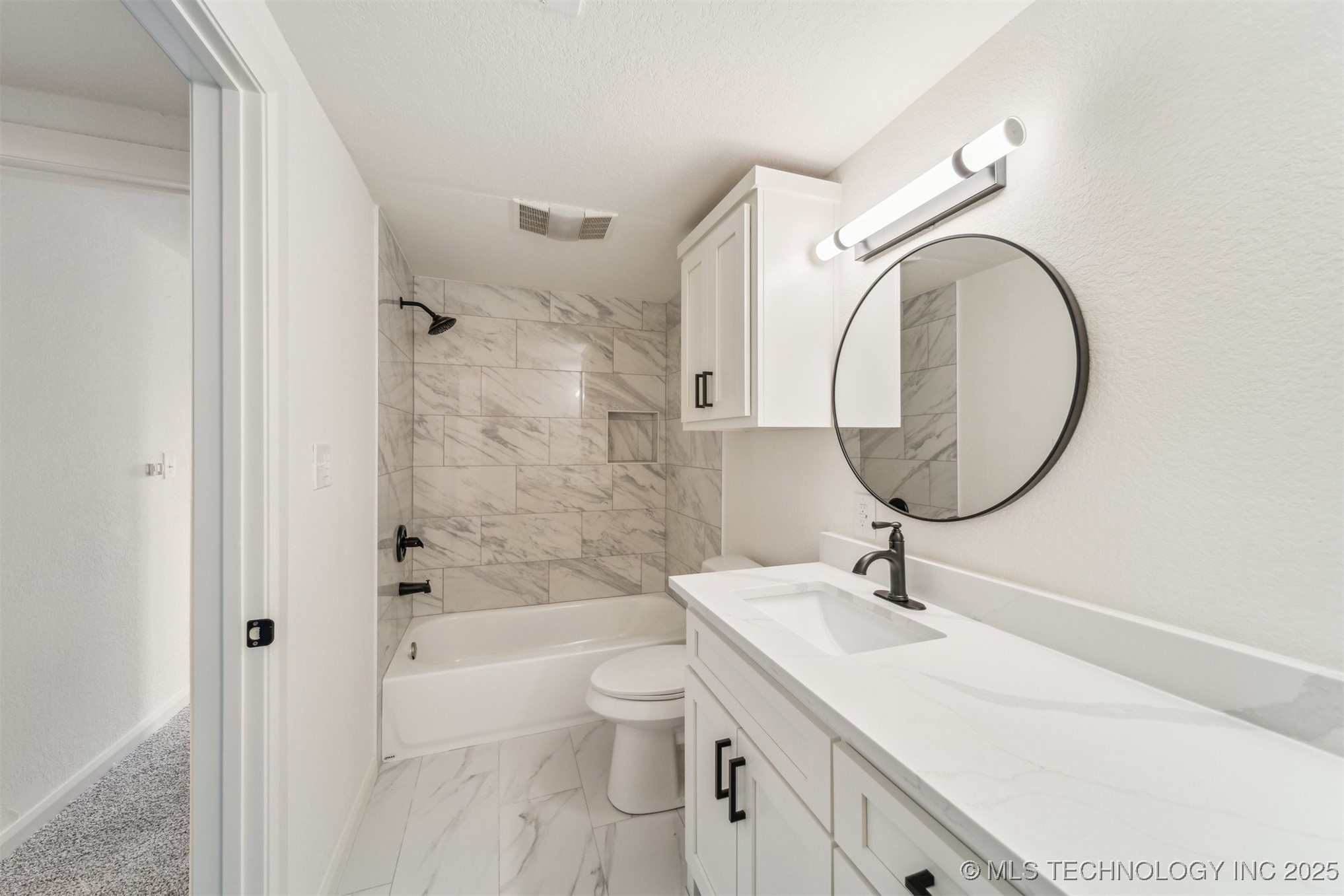 7704 S 85th East Avenue