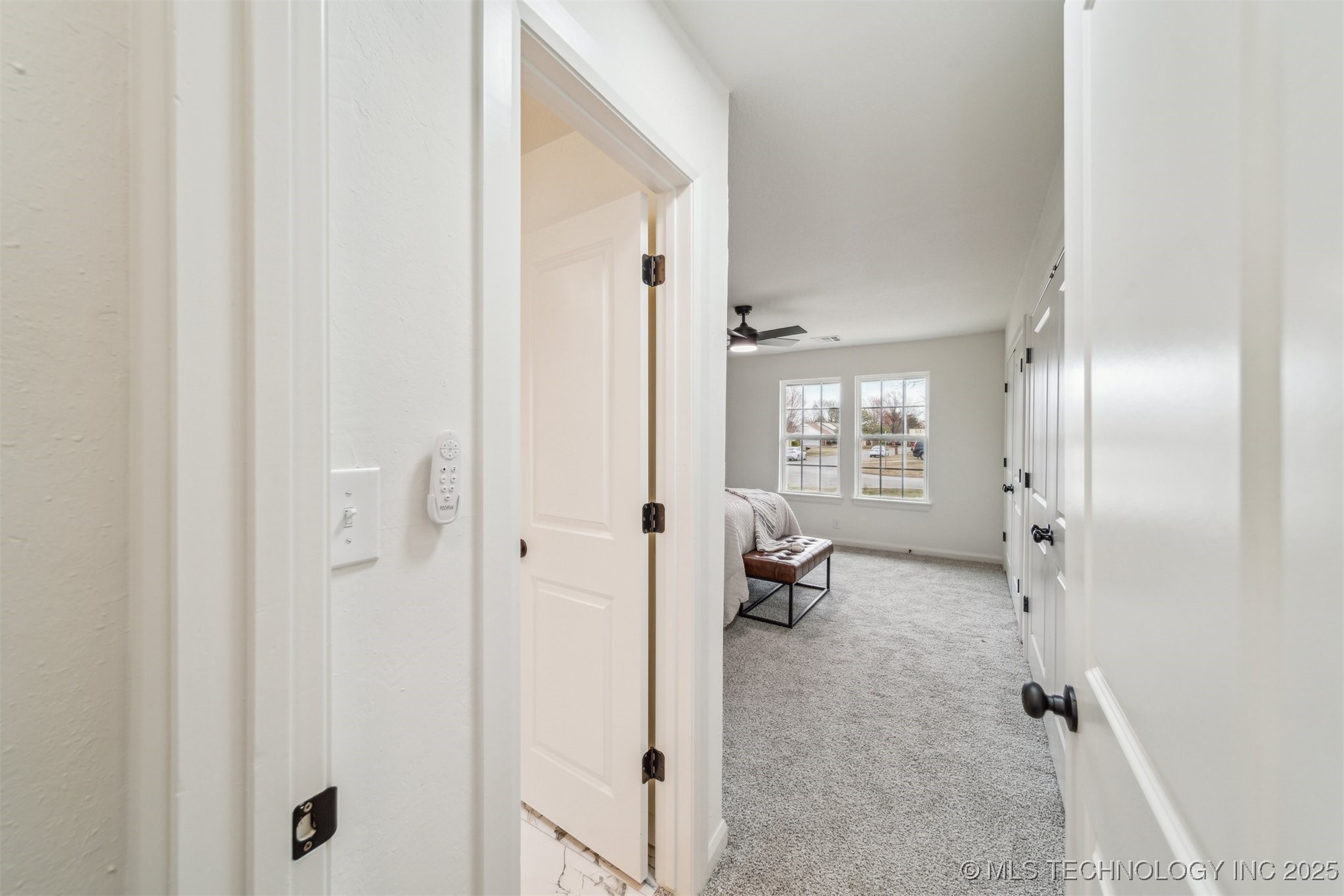 7704 S 85th East Avenue