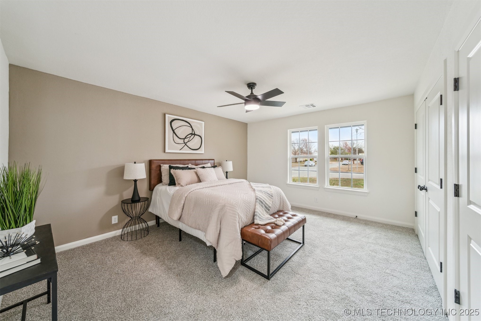 7704 S 85th East Avenue