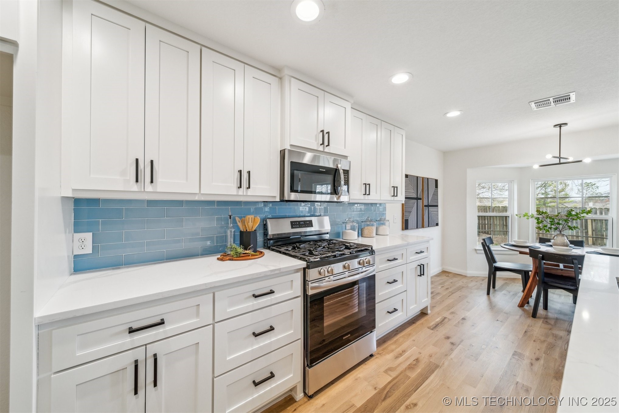 7704 S 85th East Avenue