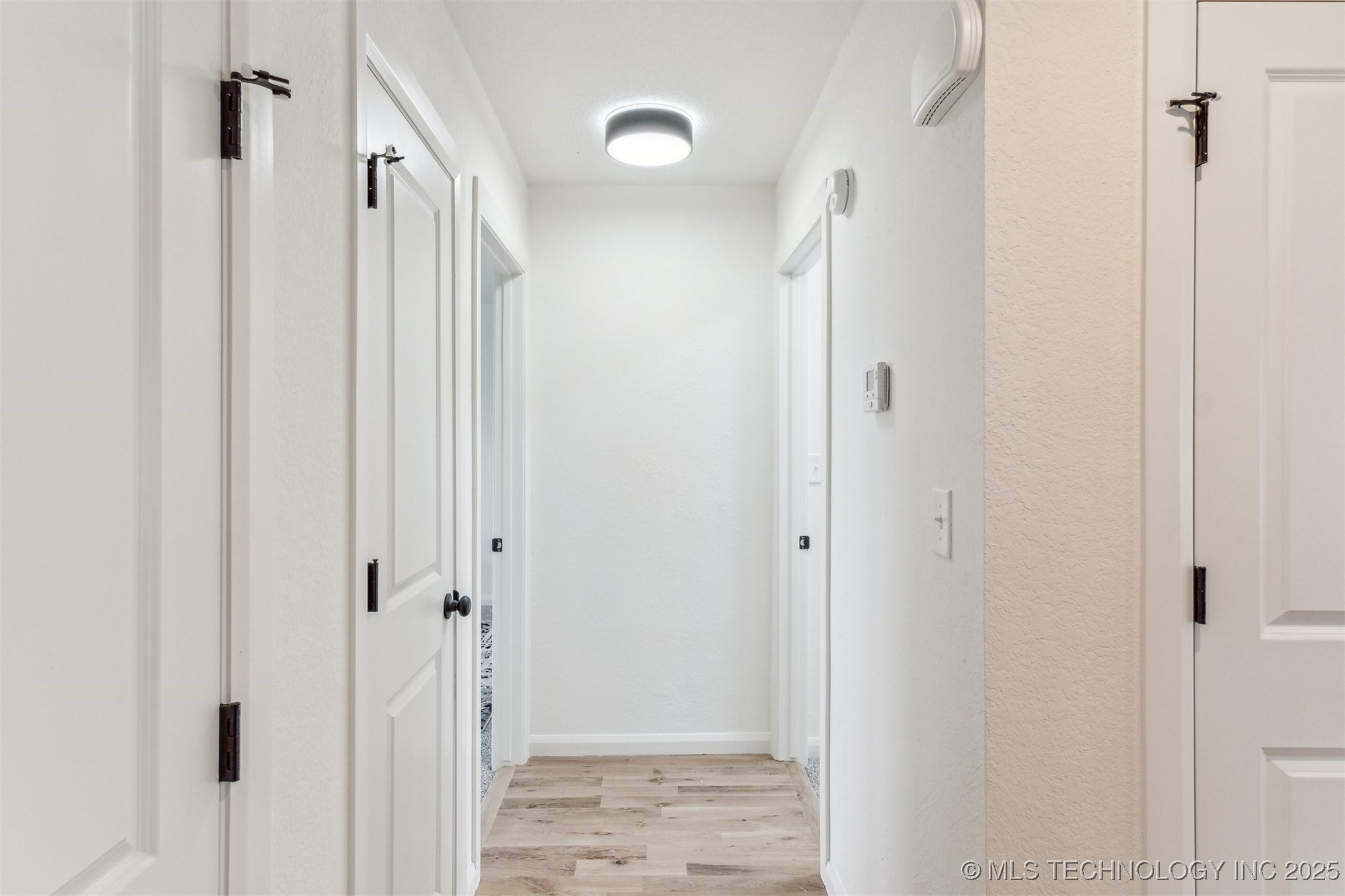 7704 S 85th East Avenue