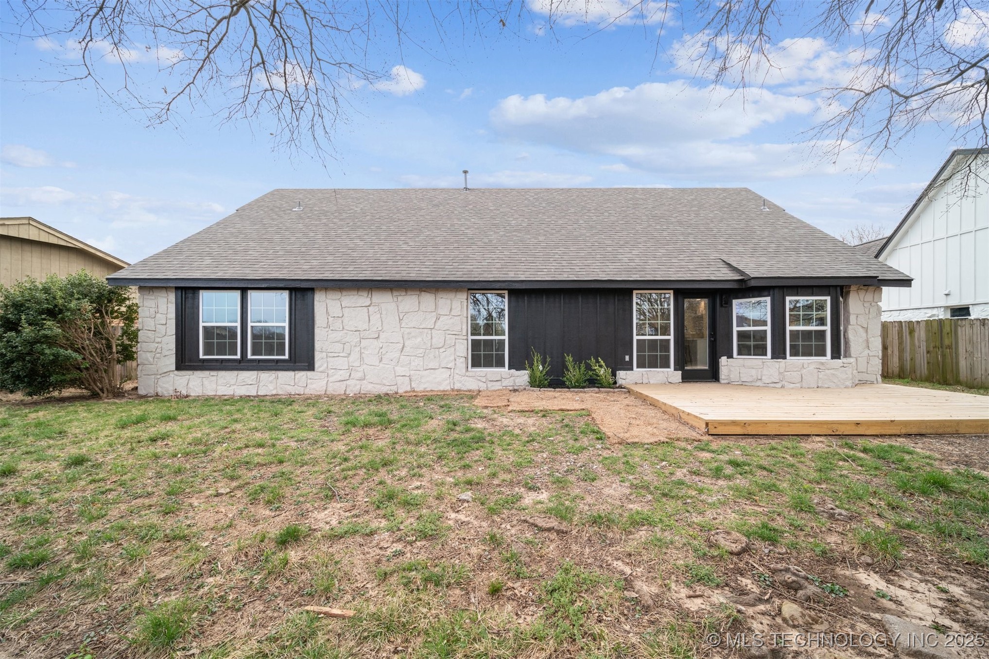 7704 S 85th East Avenue