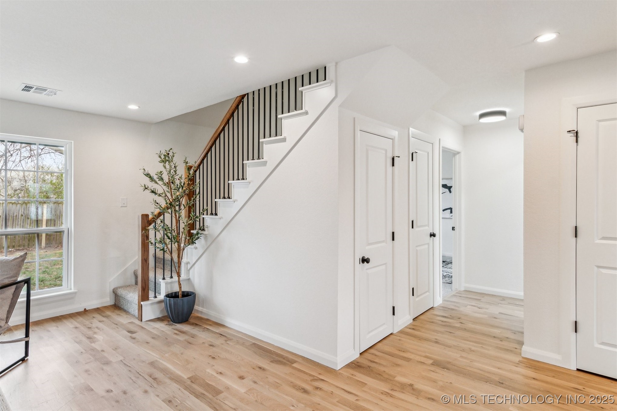 7704 S 85th East Avenue