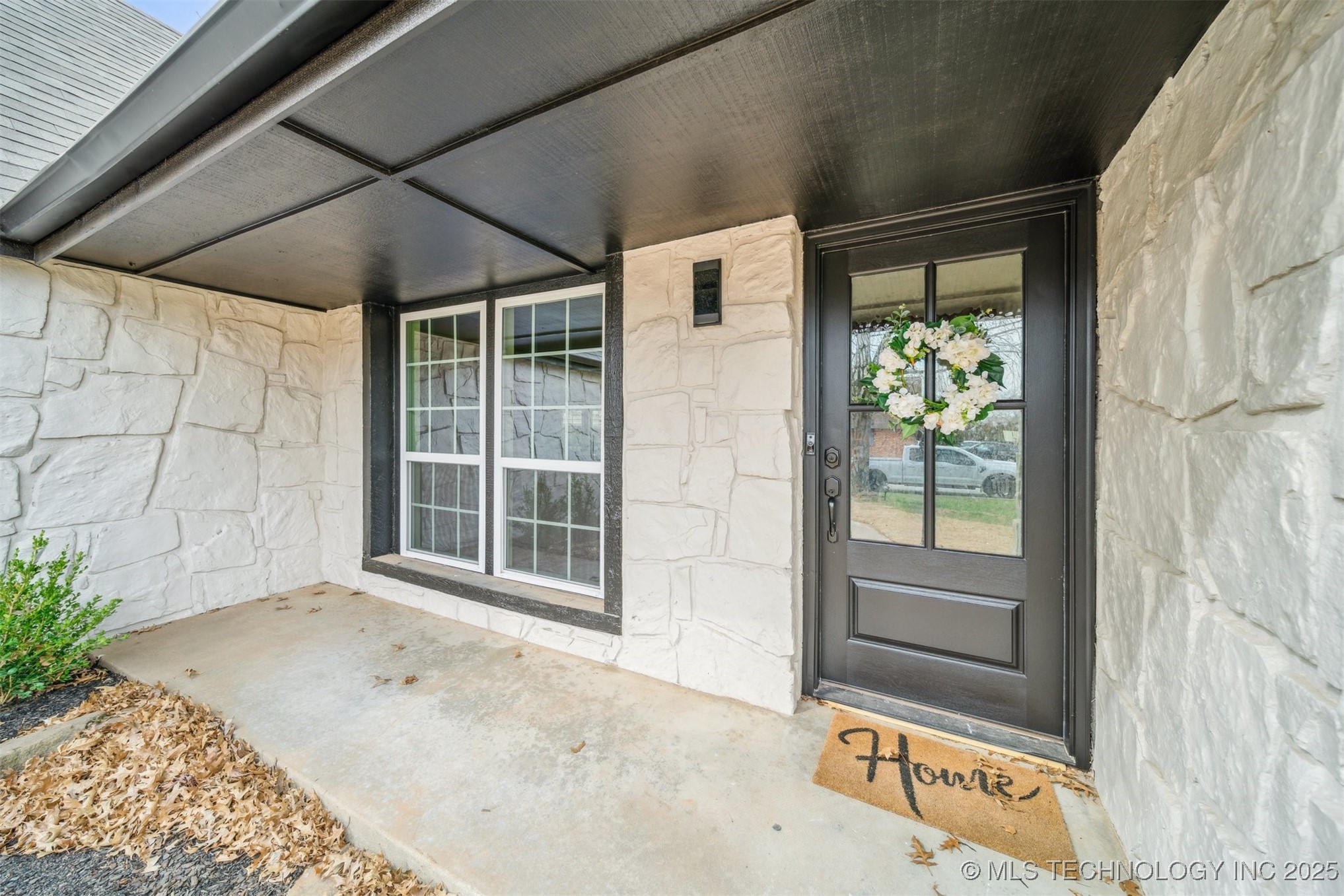 7704 S 85th East Avenue