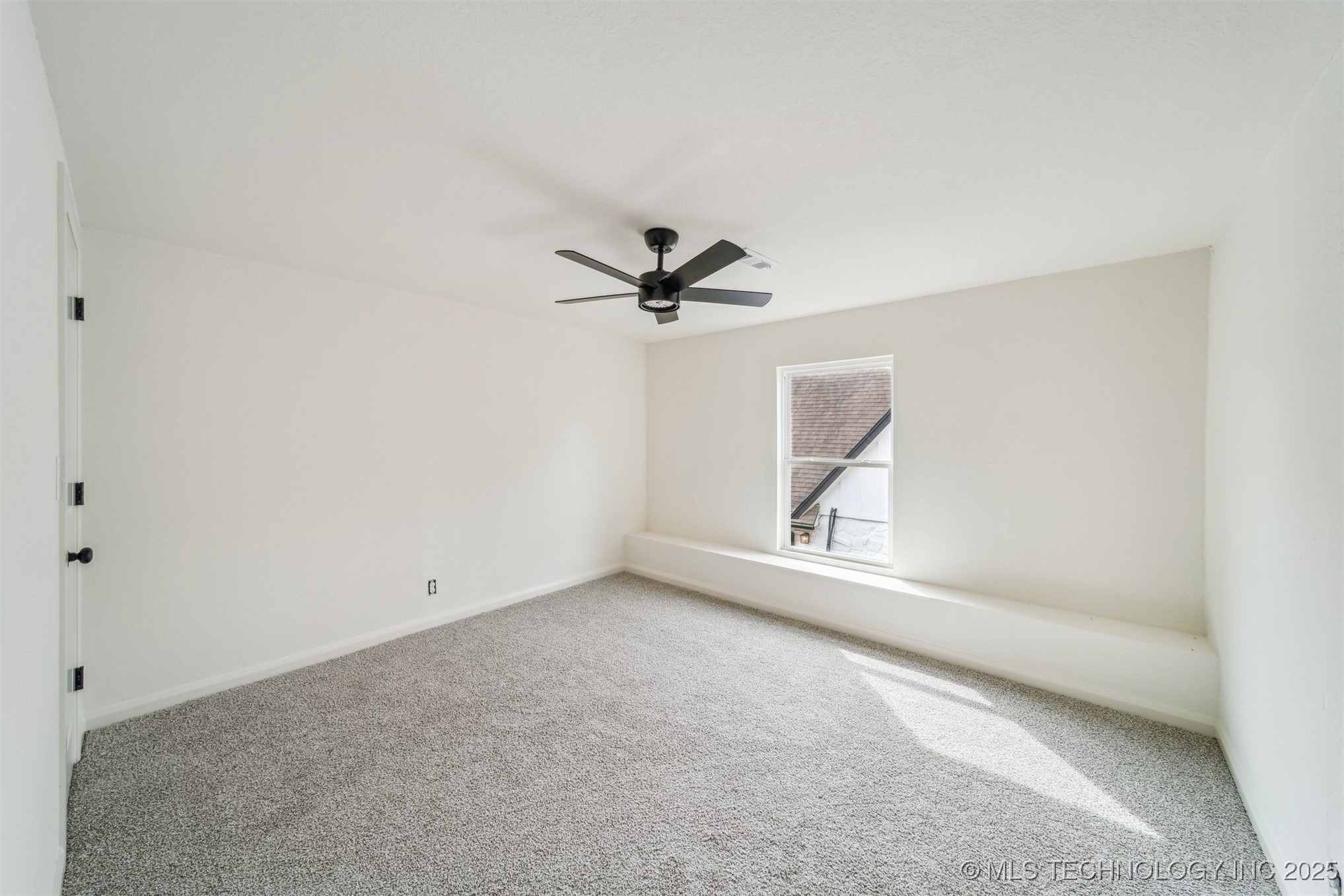 7704 S 85th East Avenue