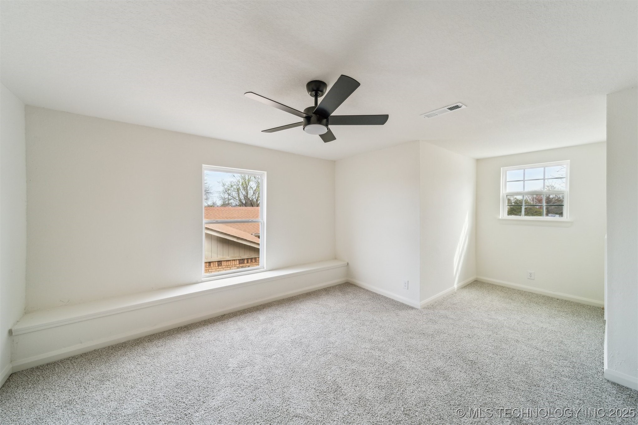 7704 S 85th East Avenue