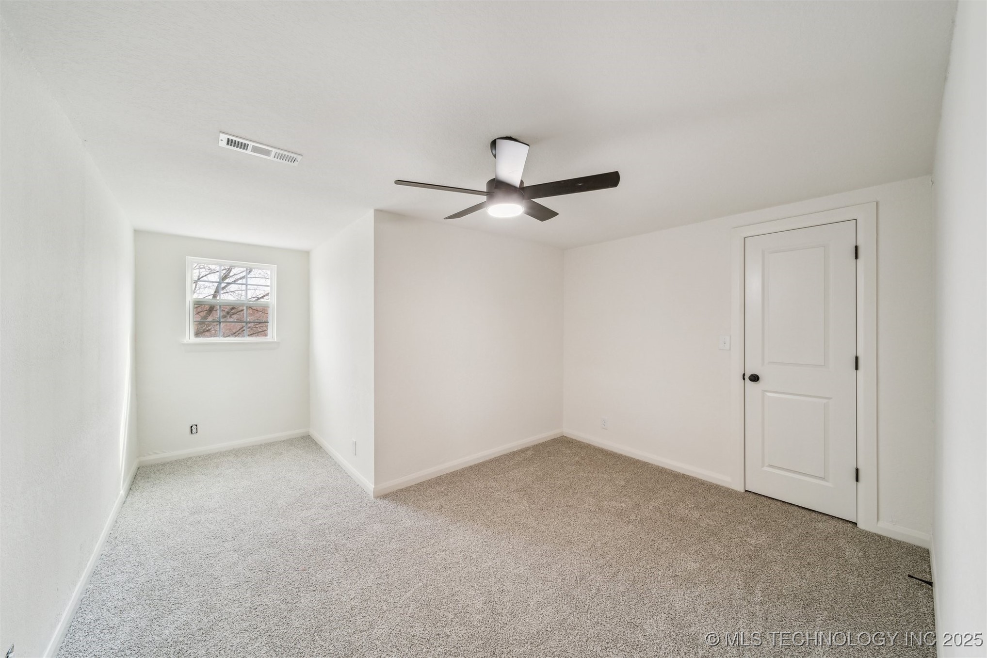 7704 S 85th East Avenue