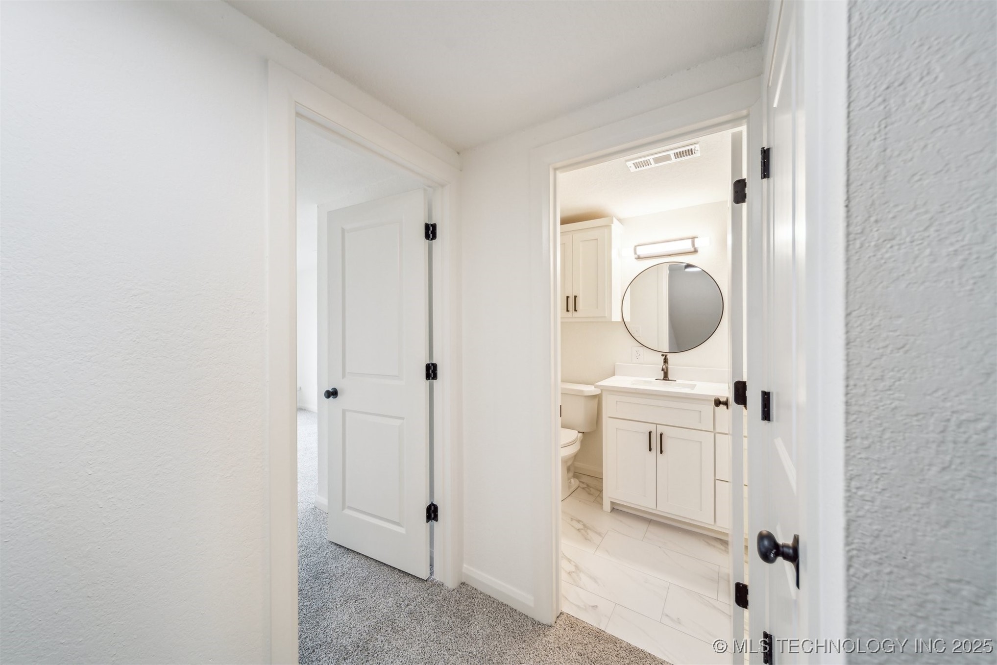 7704 S 85th East Avenue